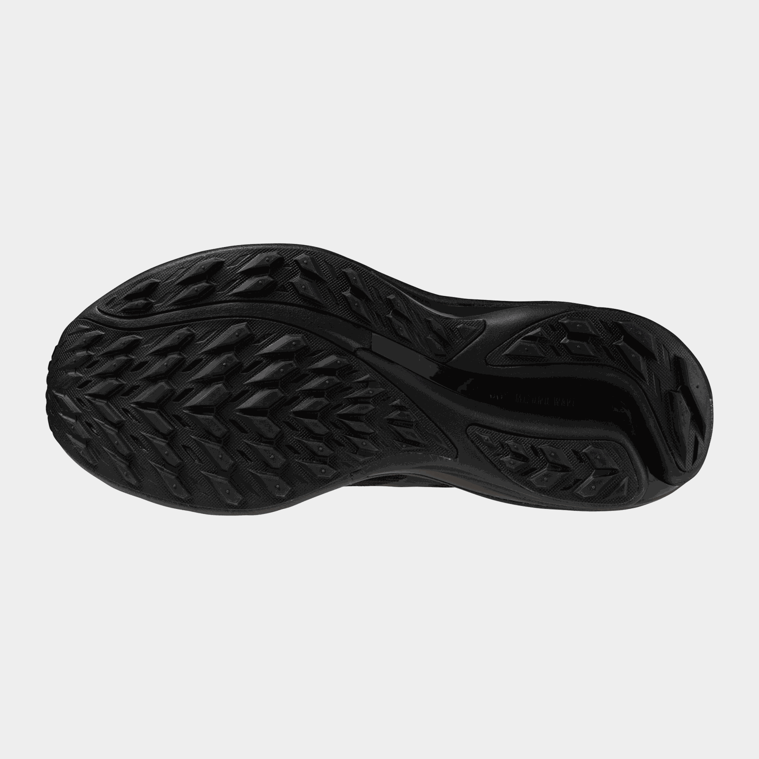 Wave Rider Gore-Tex 3, løpesko, herre - full image 3