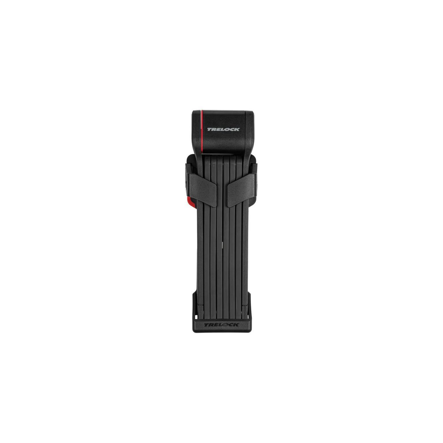 FOLD-IT DAILY 130, Smart-/Air-Tag, sykkellås - full image 2