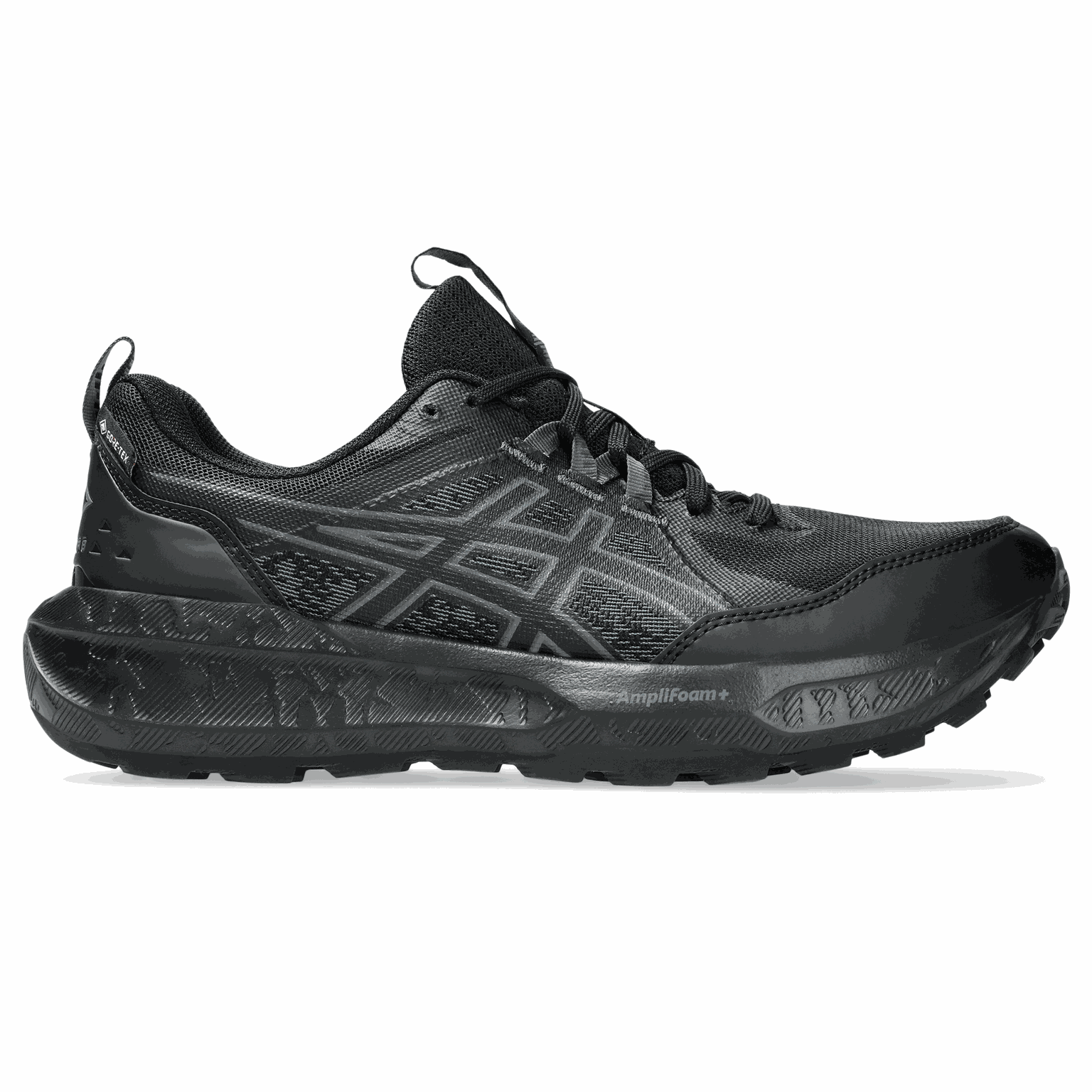 Gel-Sonoma 8 Gtx, løpesko, dame - full image 2