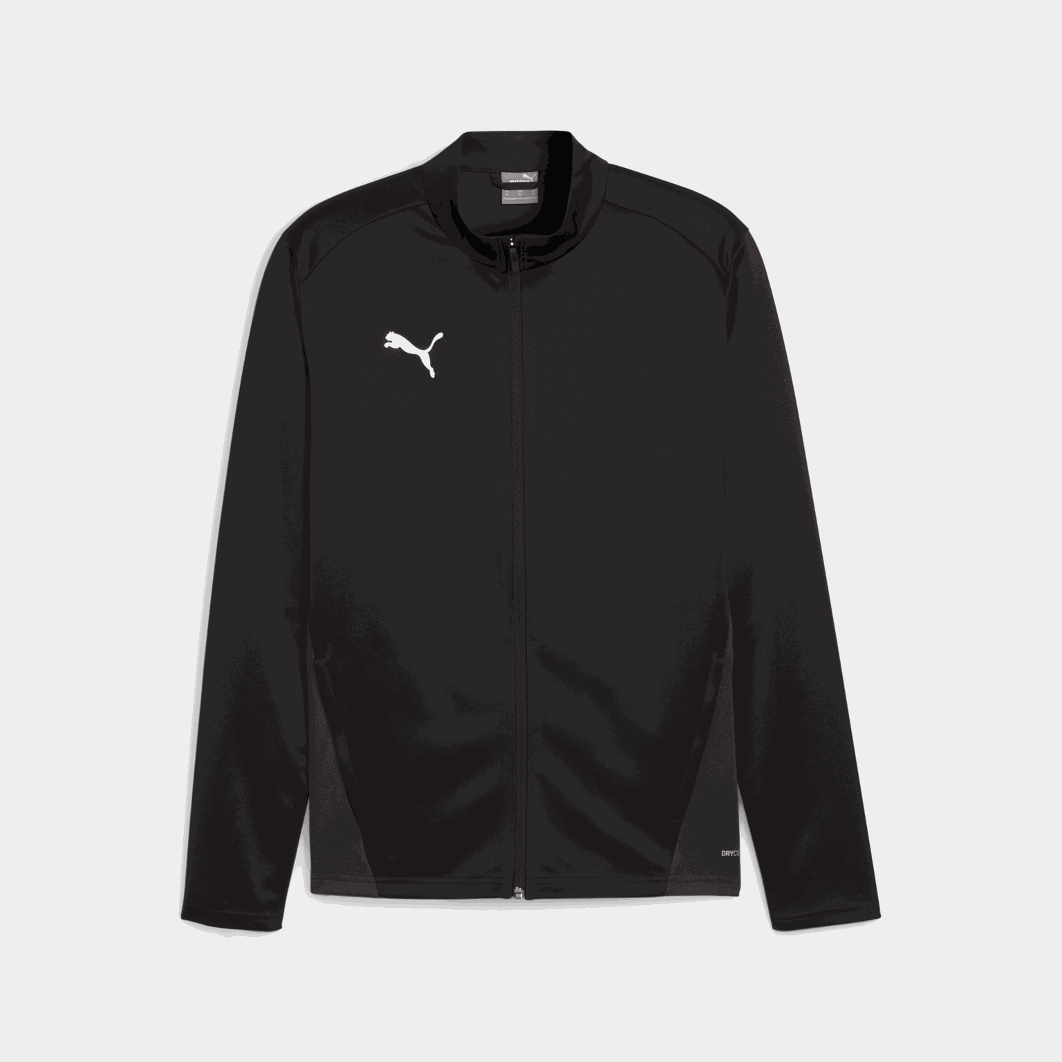 teamGOAL Training Jacket, treningsjakke, herre - full image 1