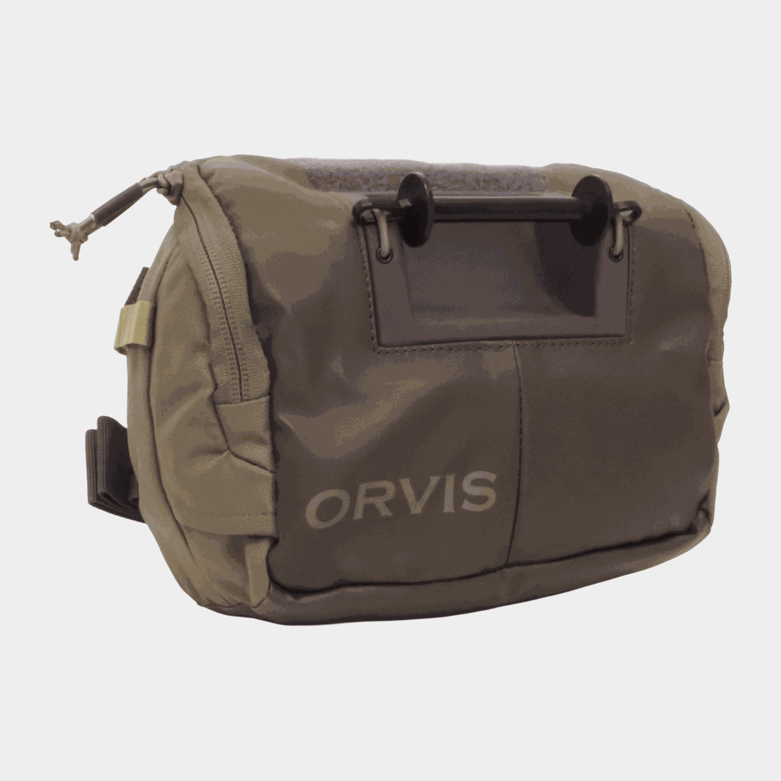 Chest & Hip Pack - full image 1