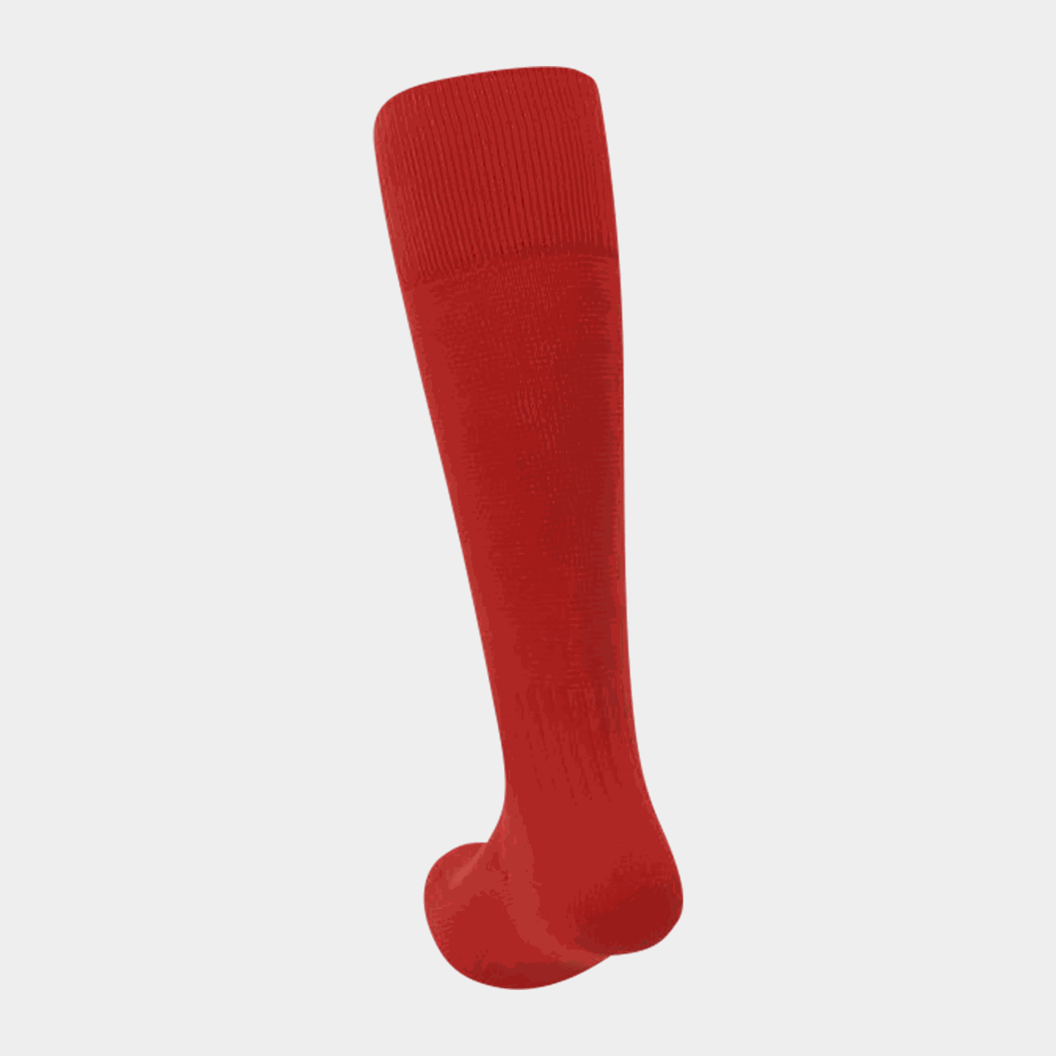 Football Socks 1Pk +, fotballstrømper, herre - full image 3