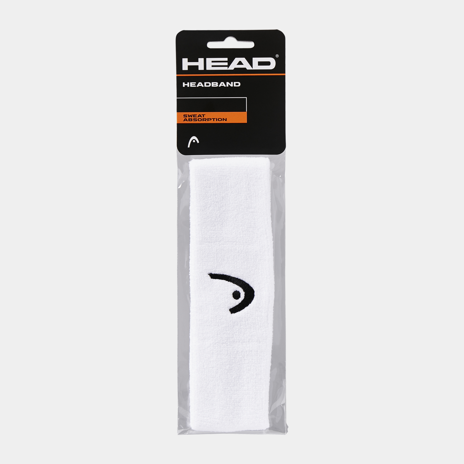 Headband, svettebånd - full image 1