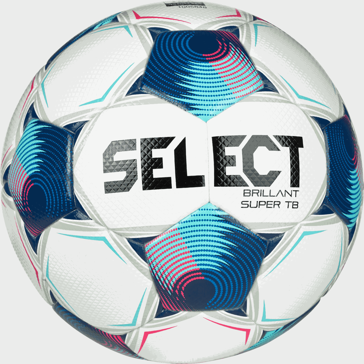 Brillant Super TB V25, fotball - full image 1