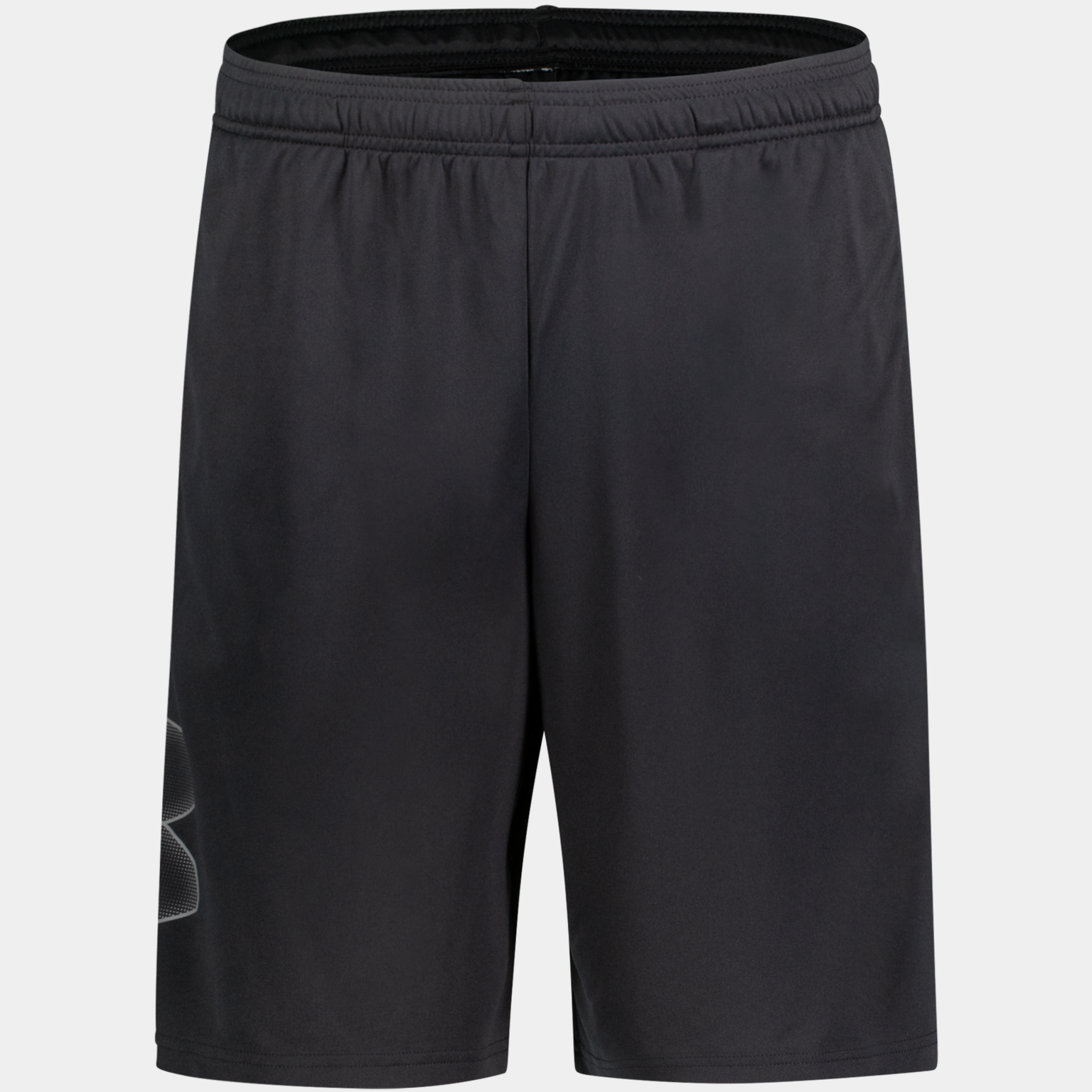 Tech Graphic Shorts, treningsshorts, herre - full image 3