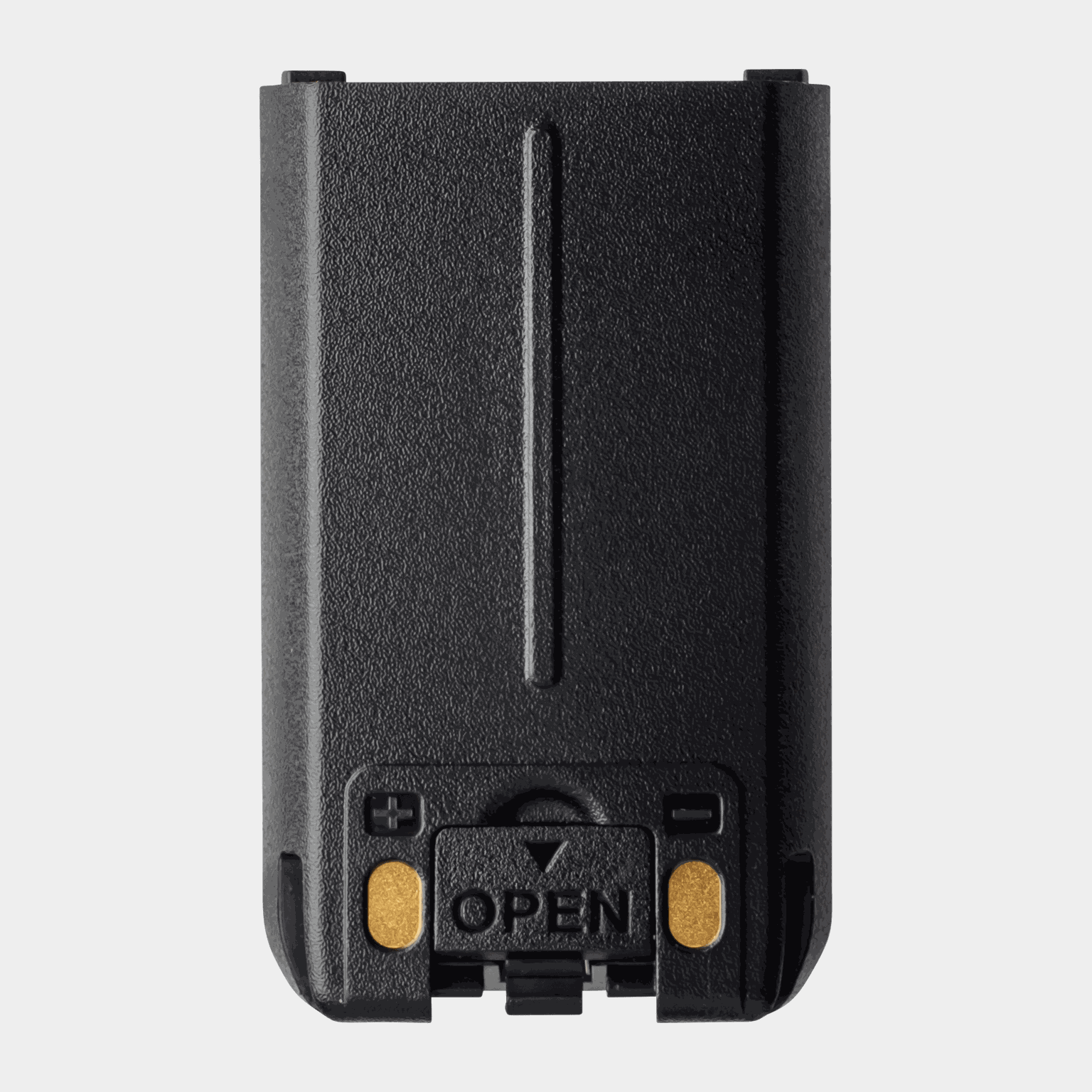 Echo Battery, batteri - full image 1