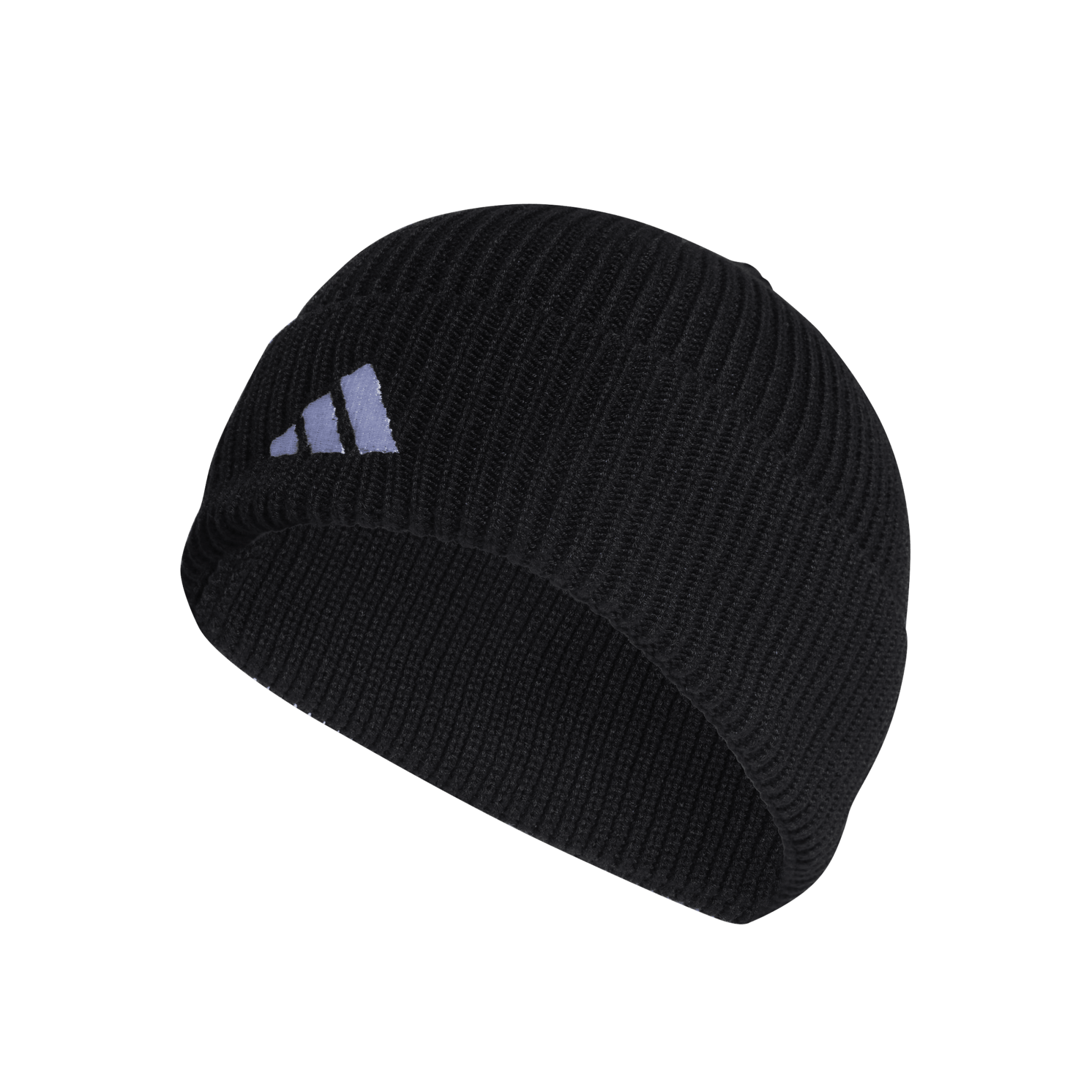 adidas Tiro League Woolie, lue