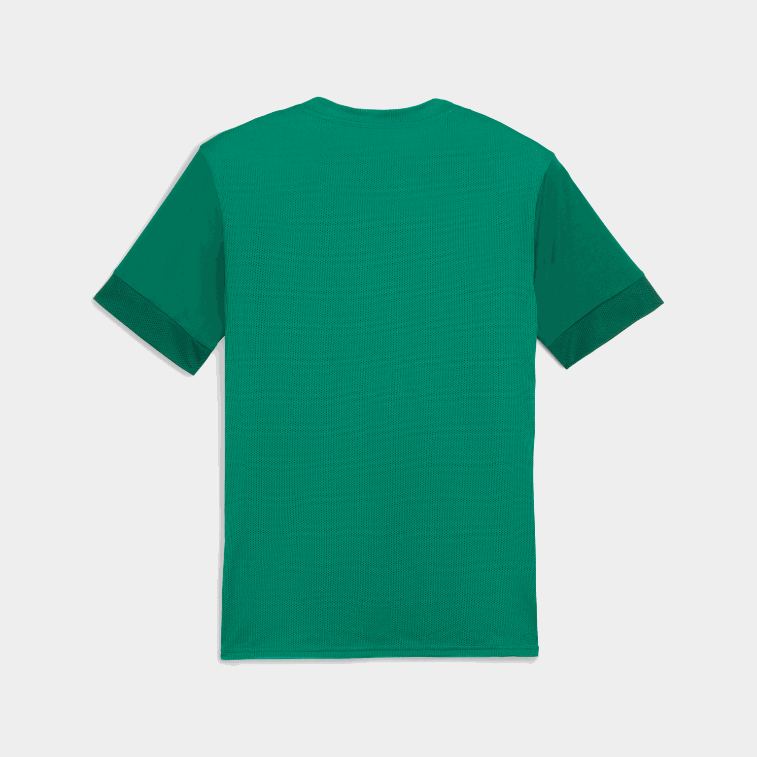teamGOAL Matchday Jersey, treningstrøye, herre - full image 2