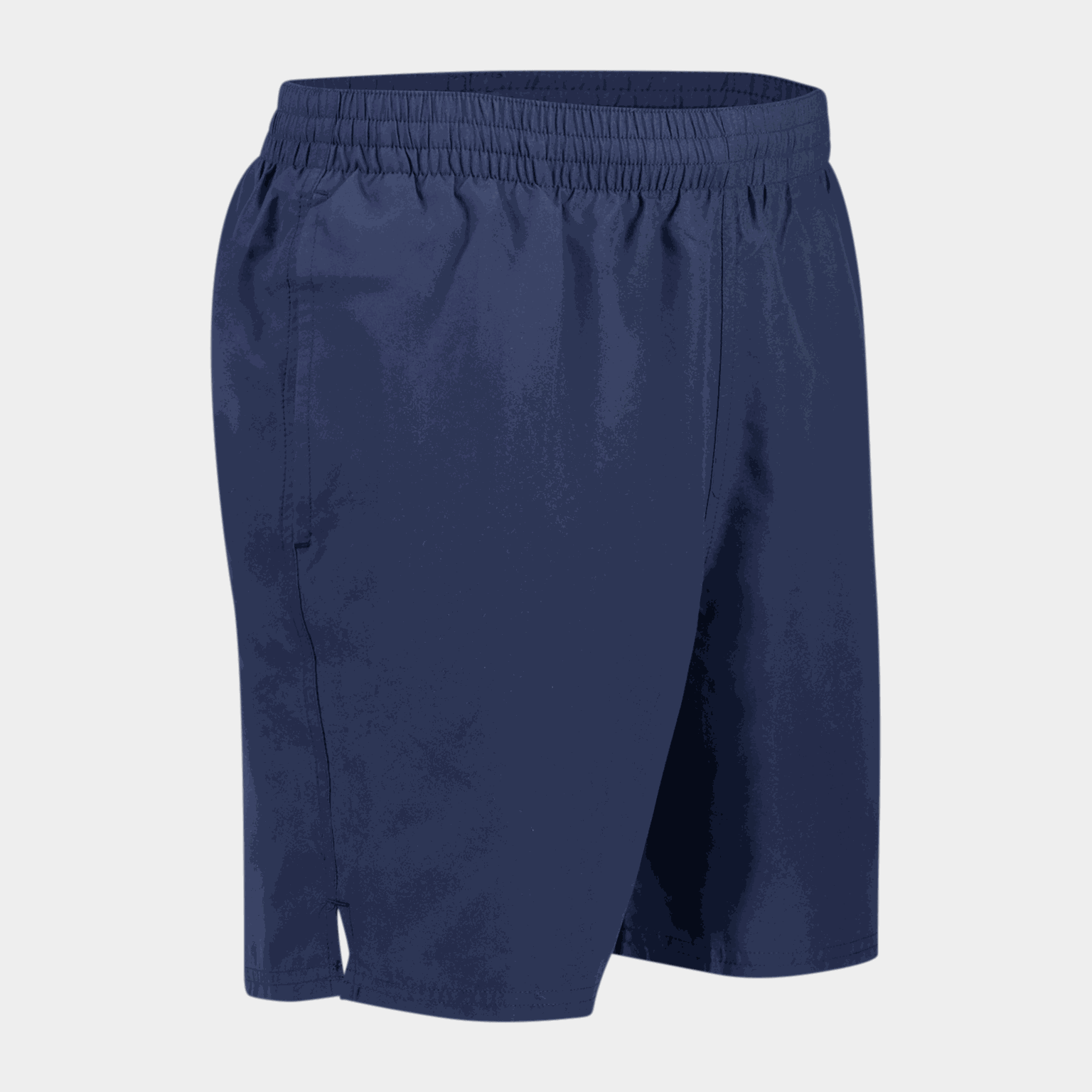 7’’ Volley Shorts, badeshorts herre - full image 4