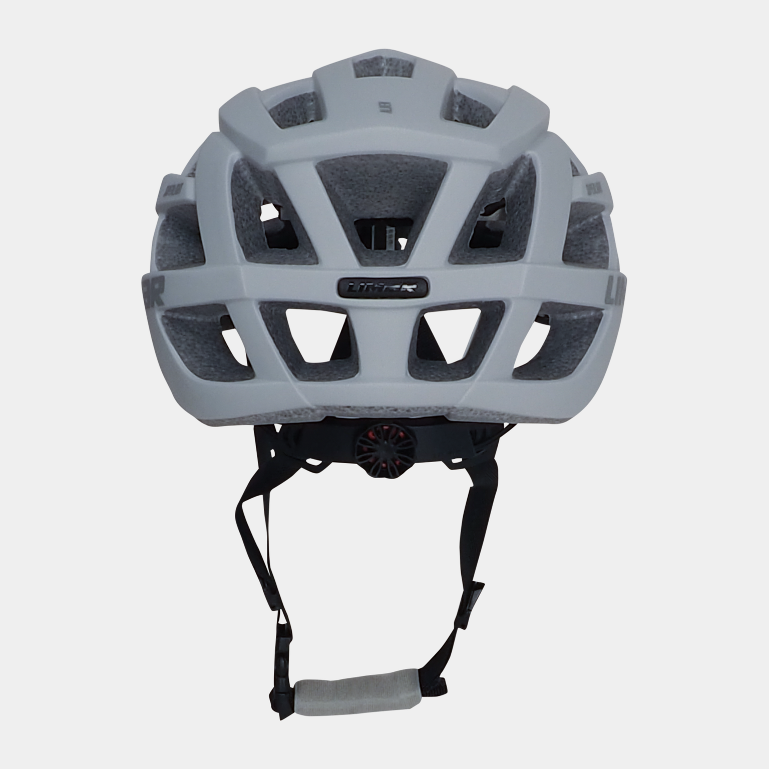 Alben MIPS® Bikehelmet 26, sykkelhjelm, unisex - full image 4