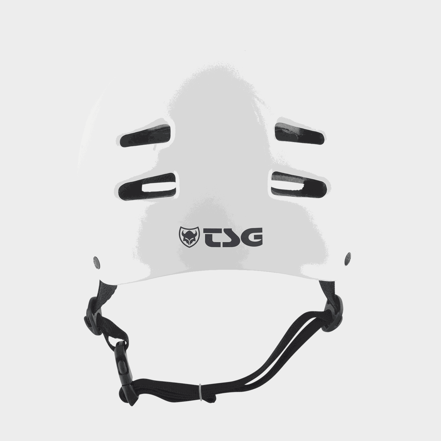 Mercury BMX Helmet 25, skatehjelm - full image 4