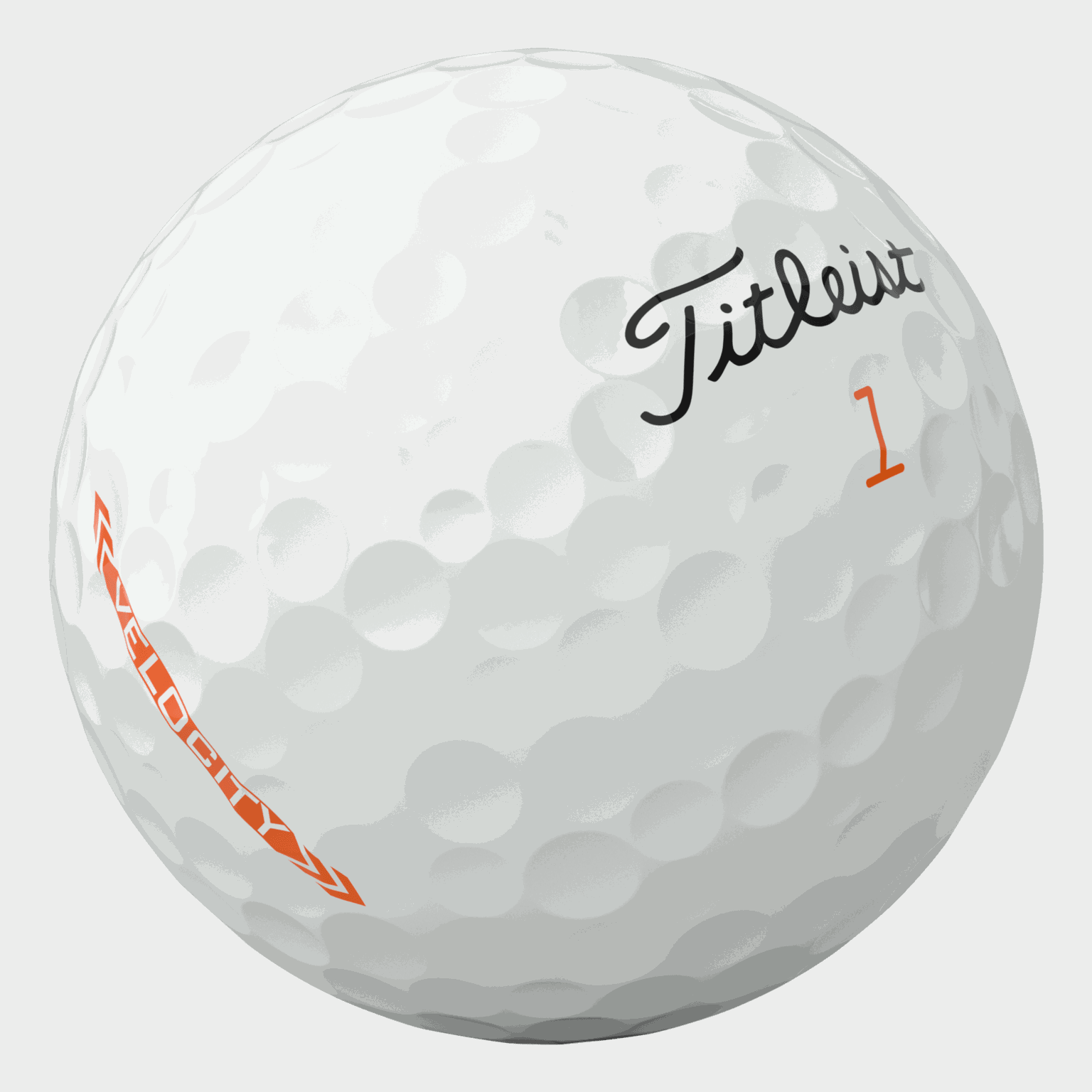 Velocity, golfballer - full image 3