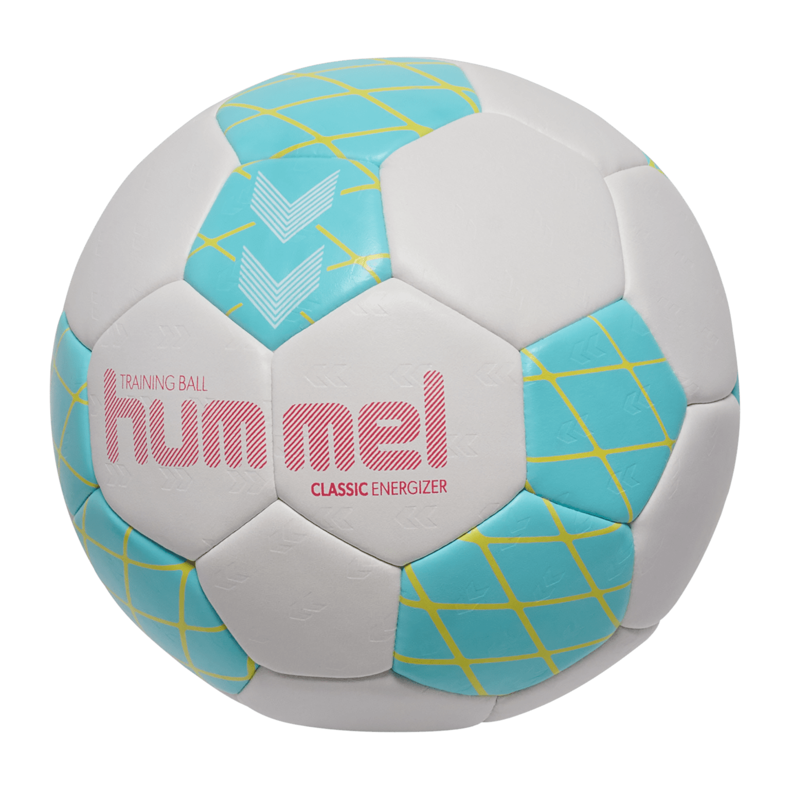 Hummel Classic Energizer HB, håndball