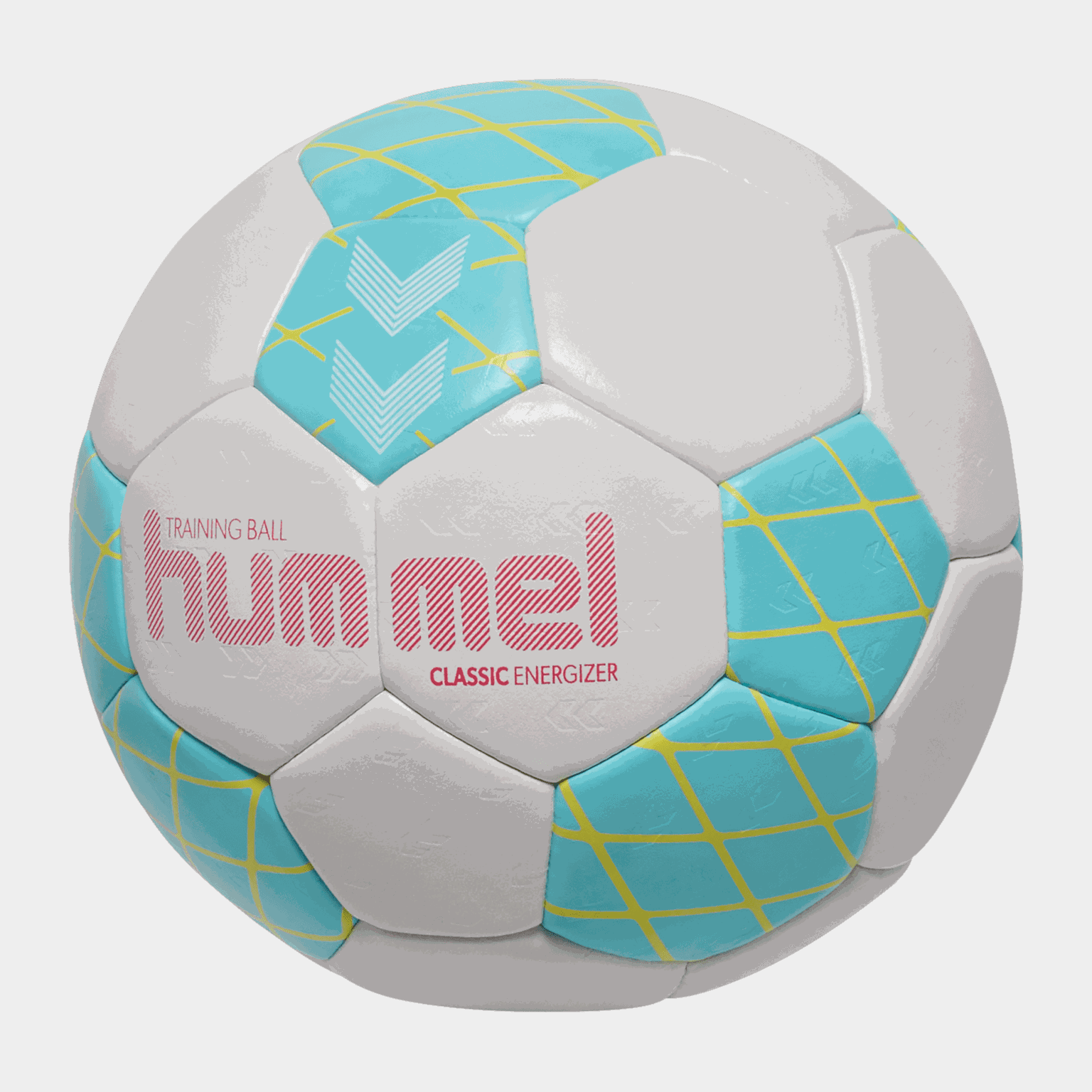 Classic Energizer HB, håndball - full image 1