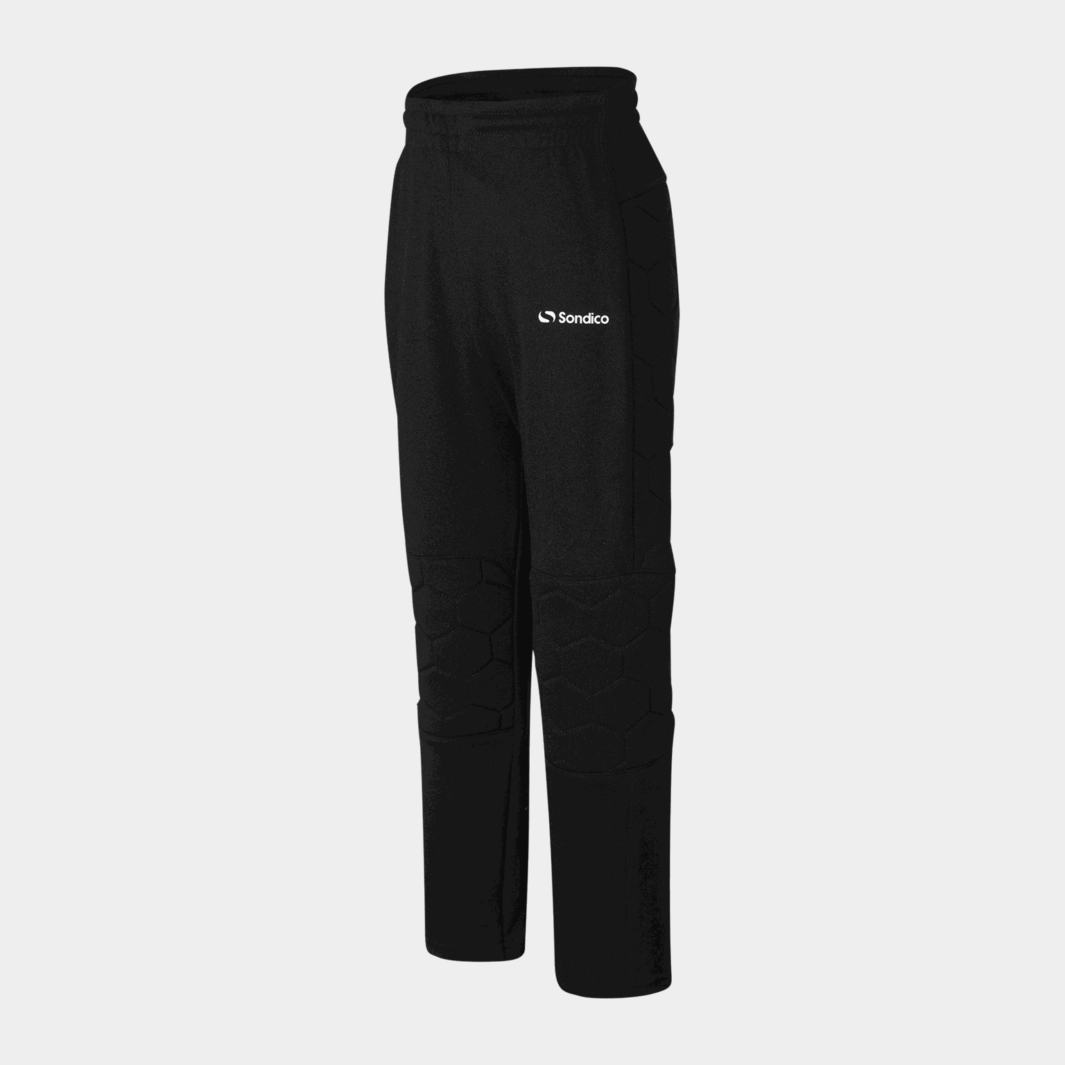 Keeper Pant, keeperbukse - full image 3