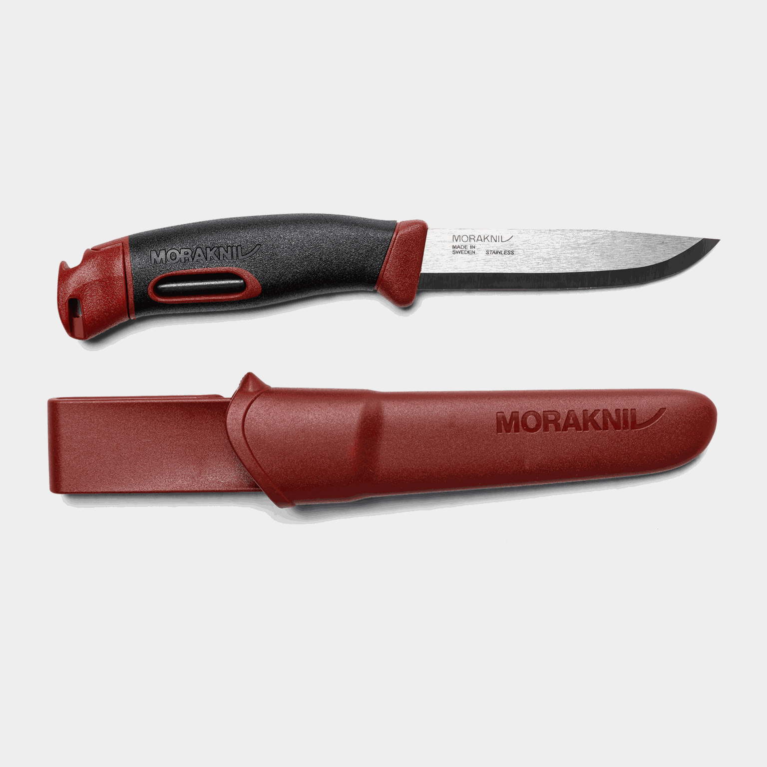 Companion Spark (S), kniv - full image 1
