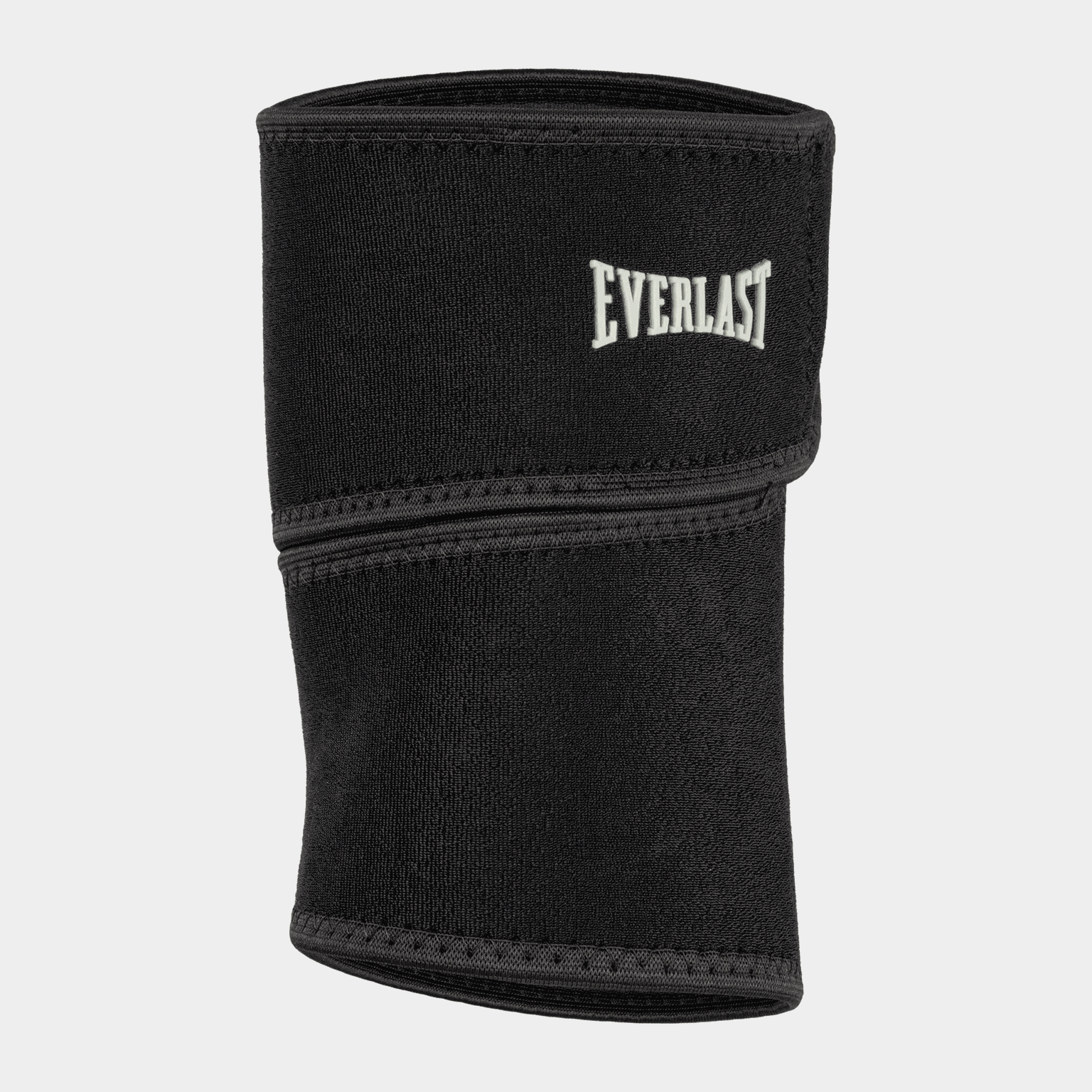 Open Knee Support, knestøtte - full image 1