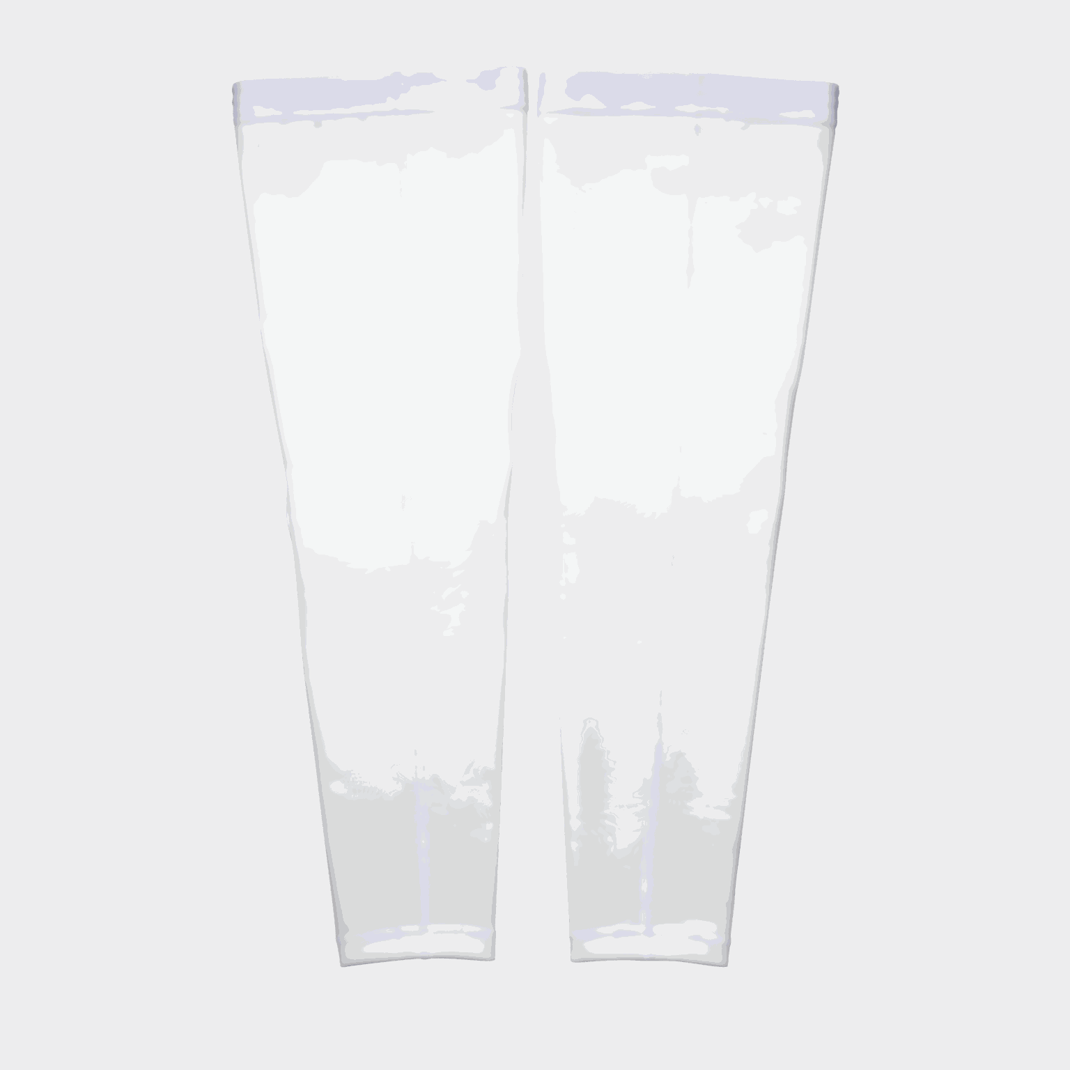 Helix Knee Pad Leg Sleeve, støtte - full image 3