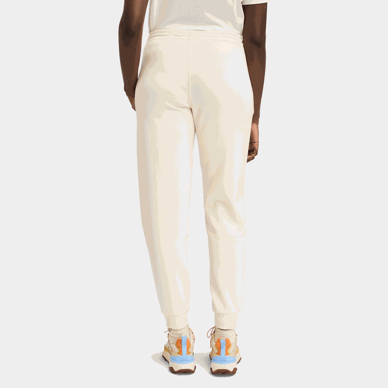 Bb Jogger Pants, bukse, dame - full image 2