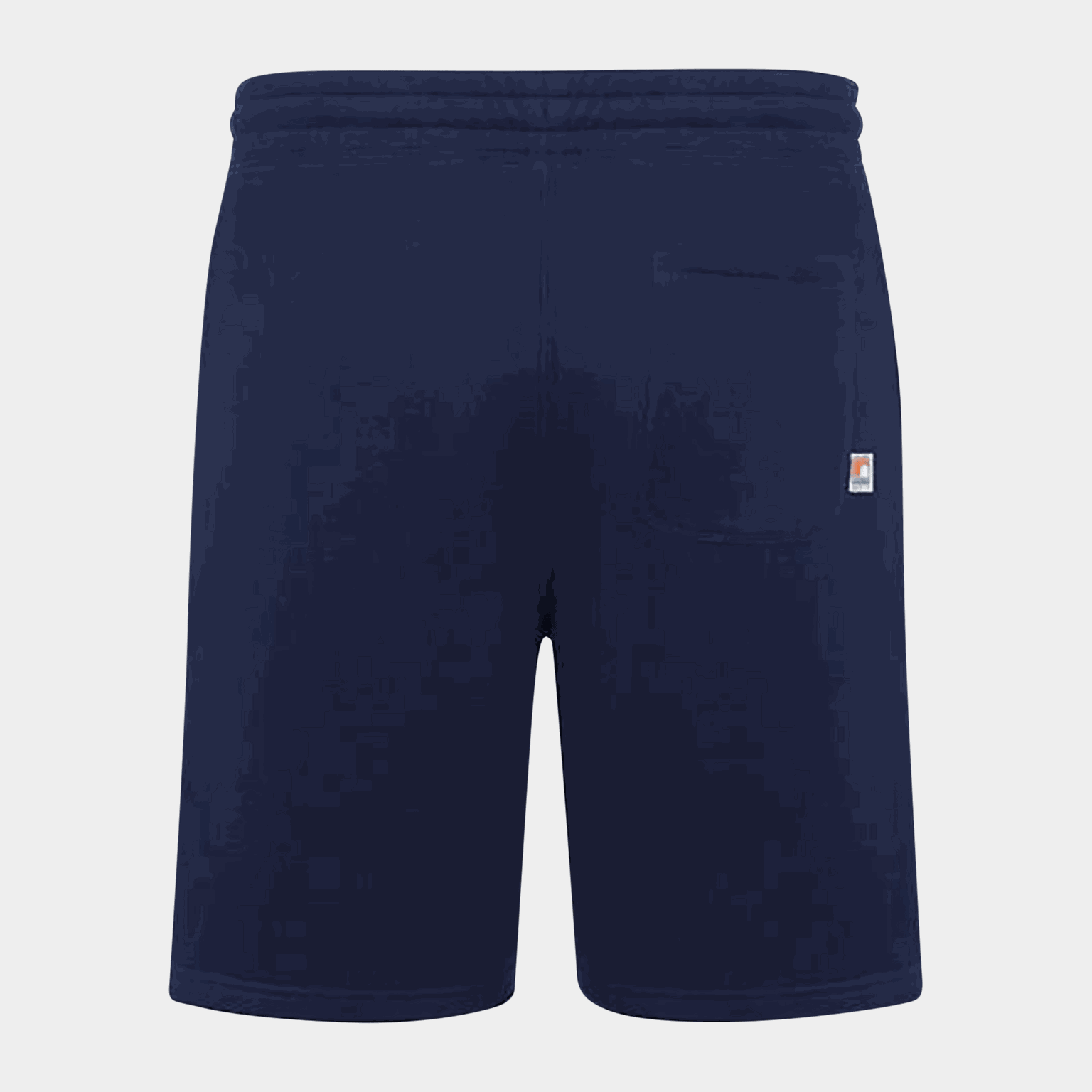 Signature Fleece Shorts, shorts, herre - full image 1