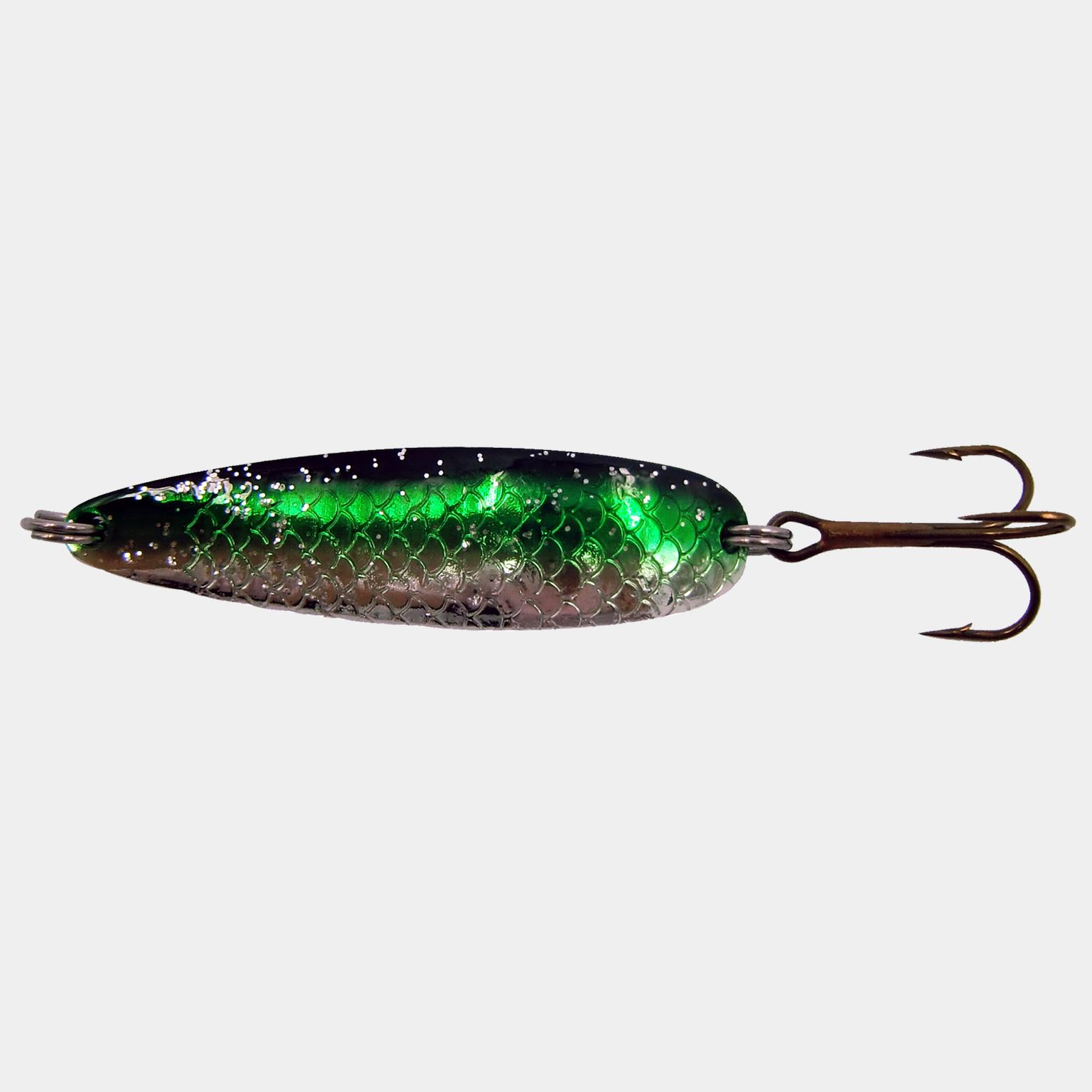Buch Salmon 24g, fiskesluk - full image 1