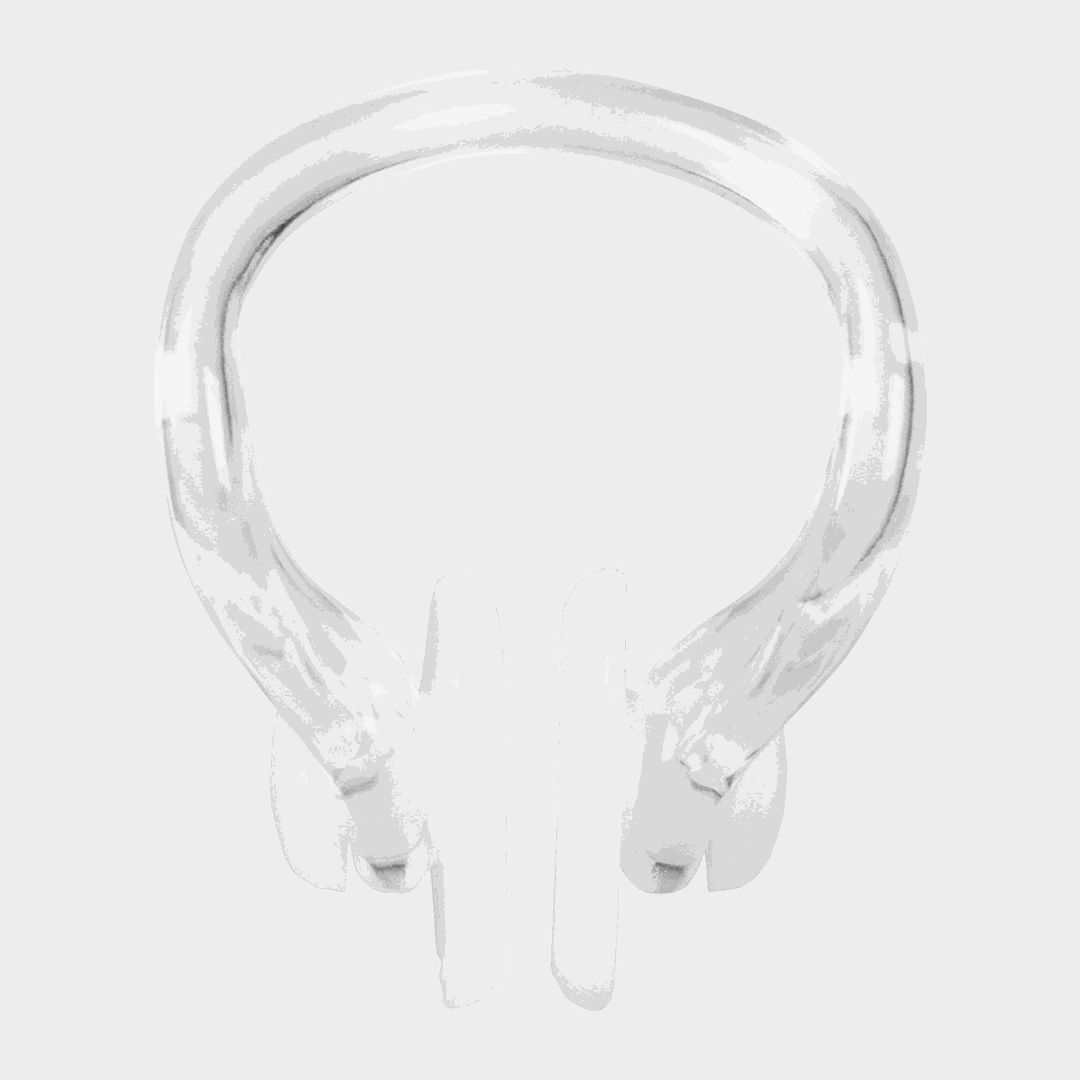 Slaz Nose Clip, , neseklype - full image 2