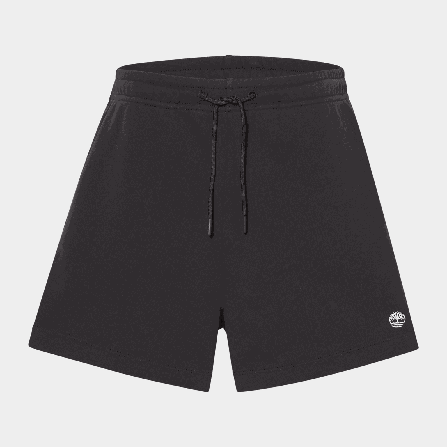 Lb Sweatshorts, shorts, dame - full image 3