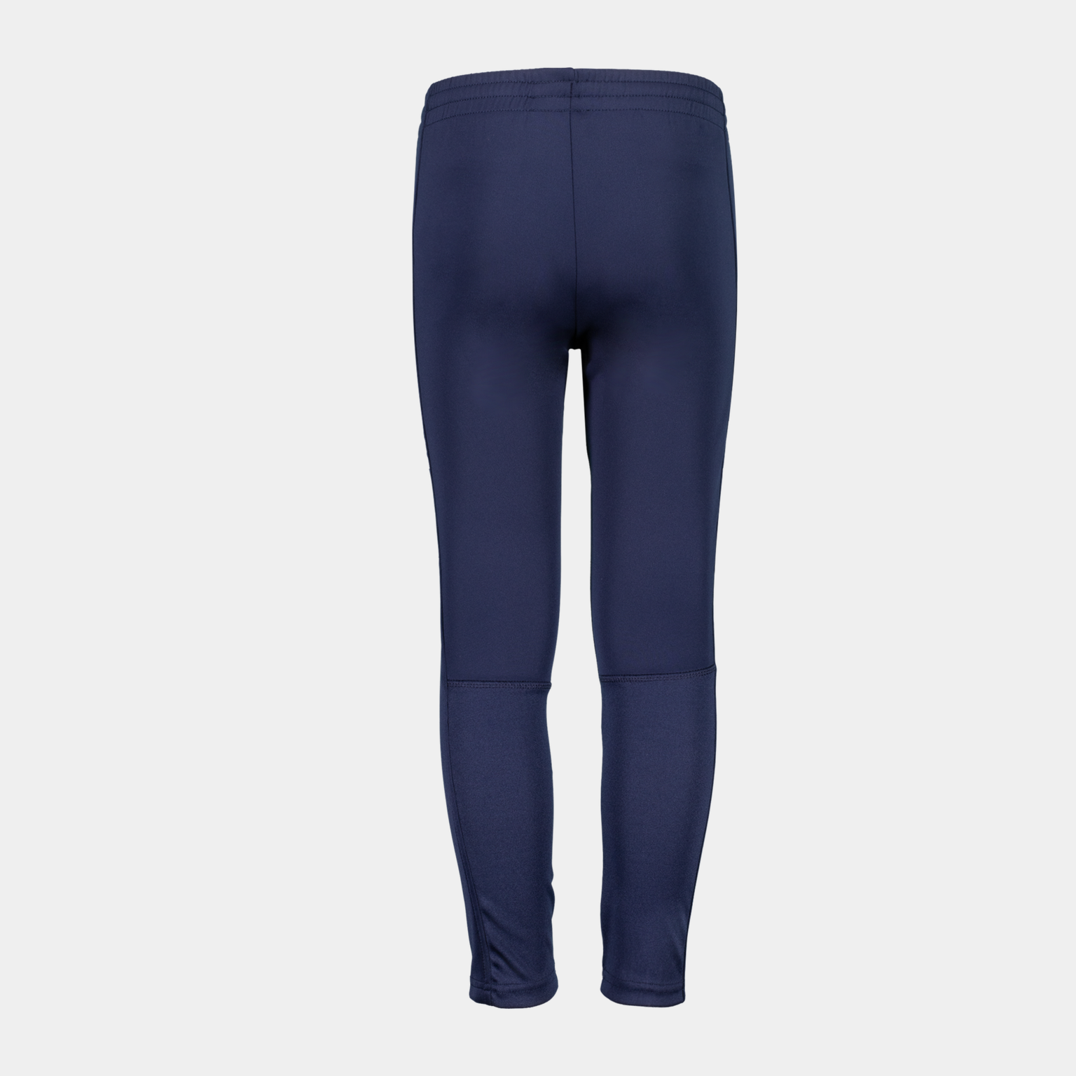 hmlCORE XK Training Poly Pants treningsbukse - full image 3