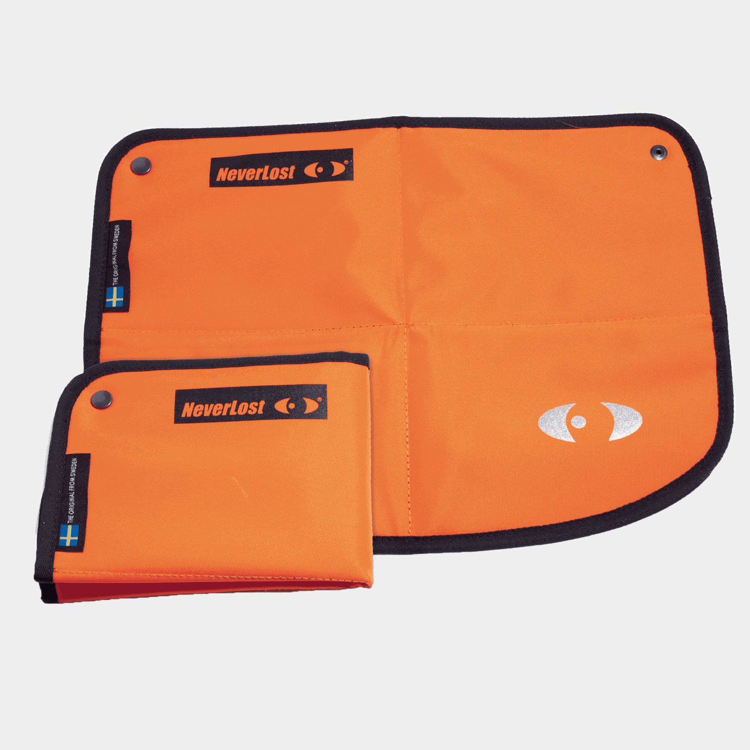 Sit Mat, sitteunderlag - full image 1