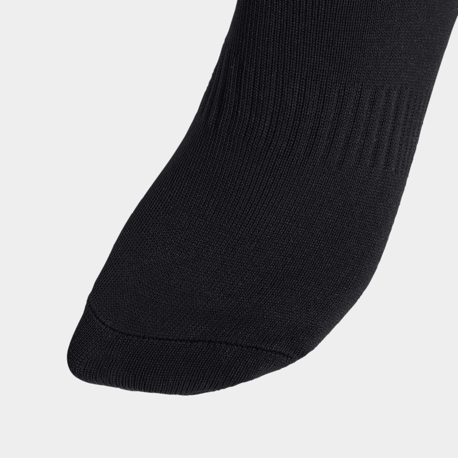 Santos Sock +, fotballstrømper - full image 2