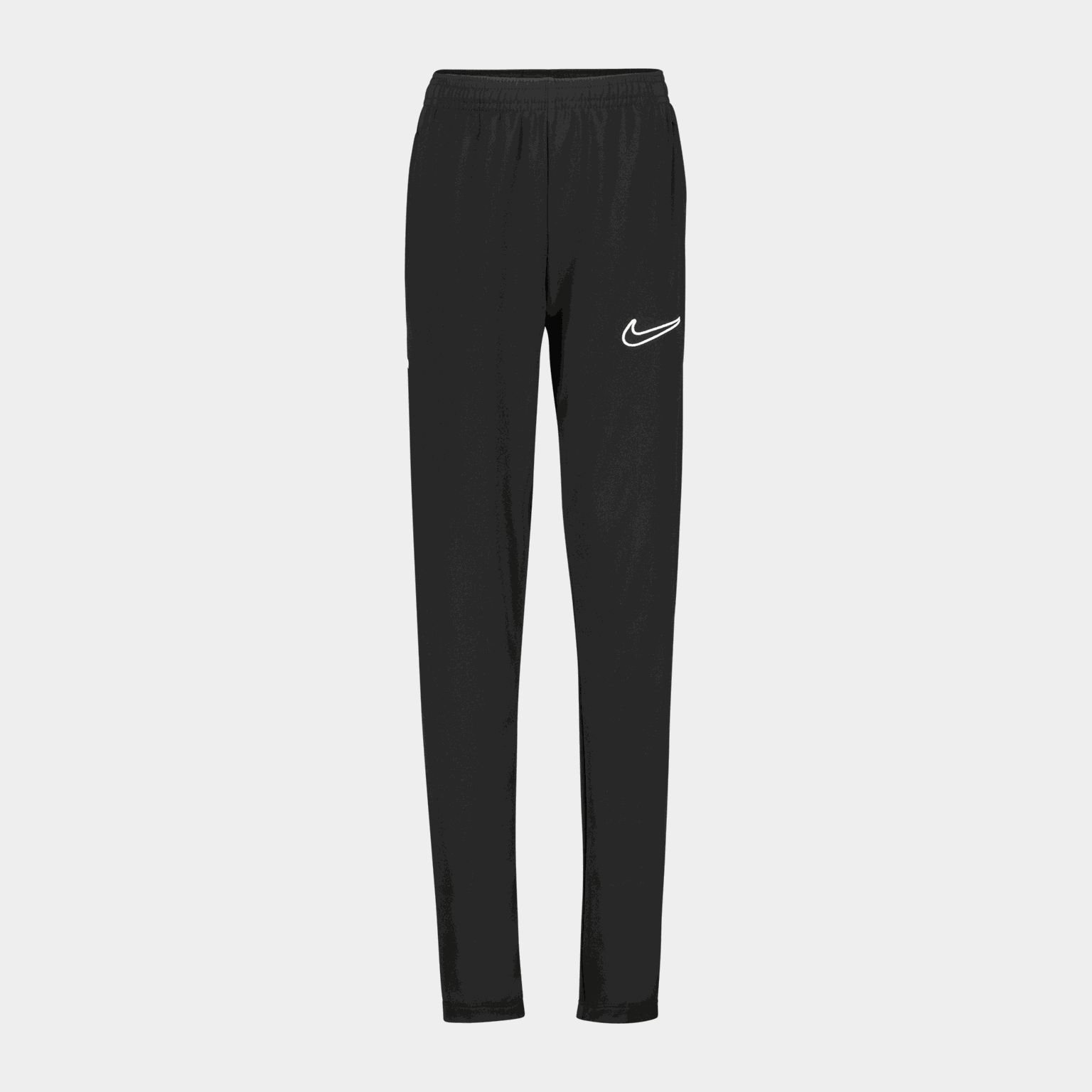Dri-FIT Academy 25 Pant KPZ, fotballbukse, barn - full image 4