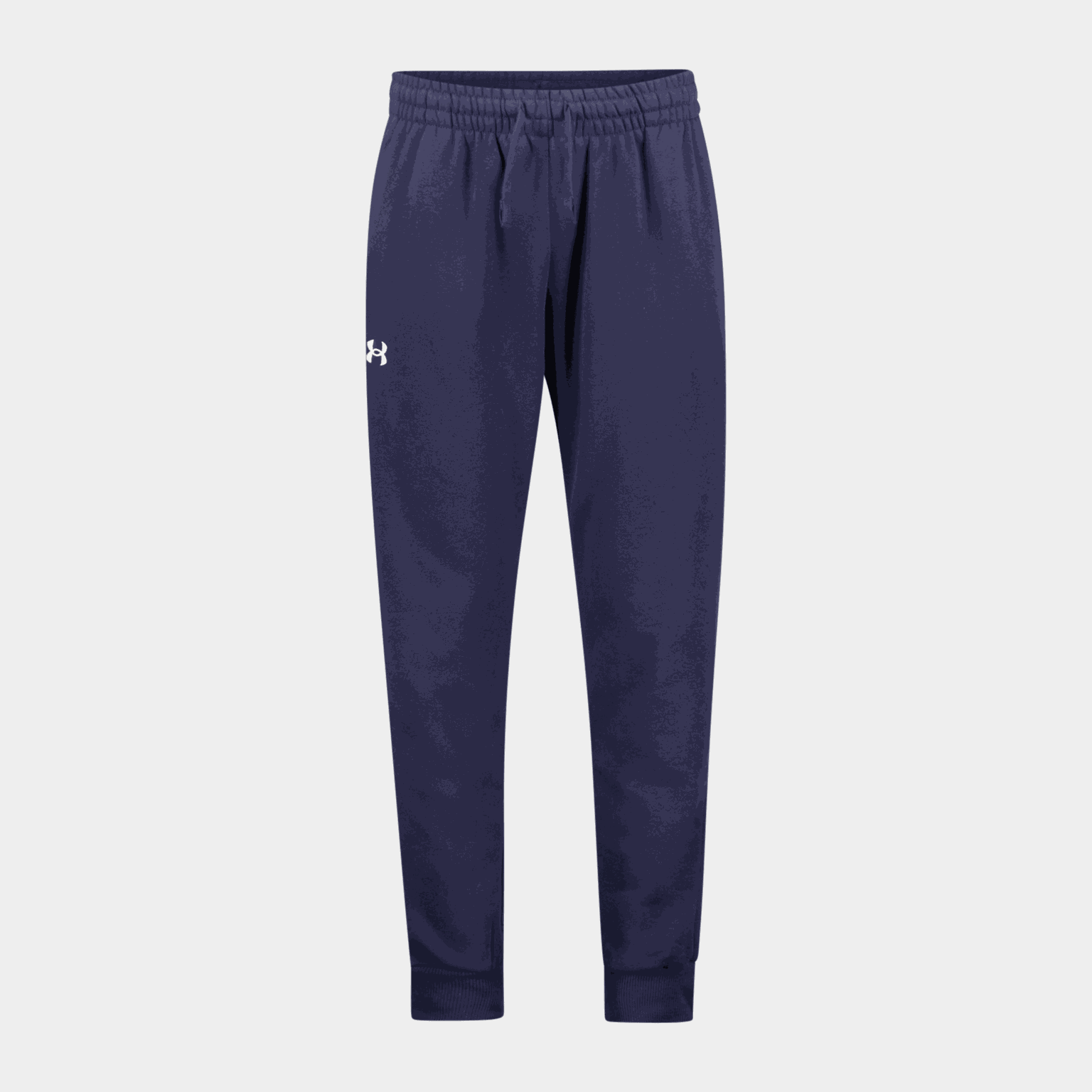 Rival Fleece Joggers, joggebukse, herre - full image 1