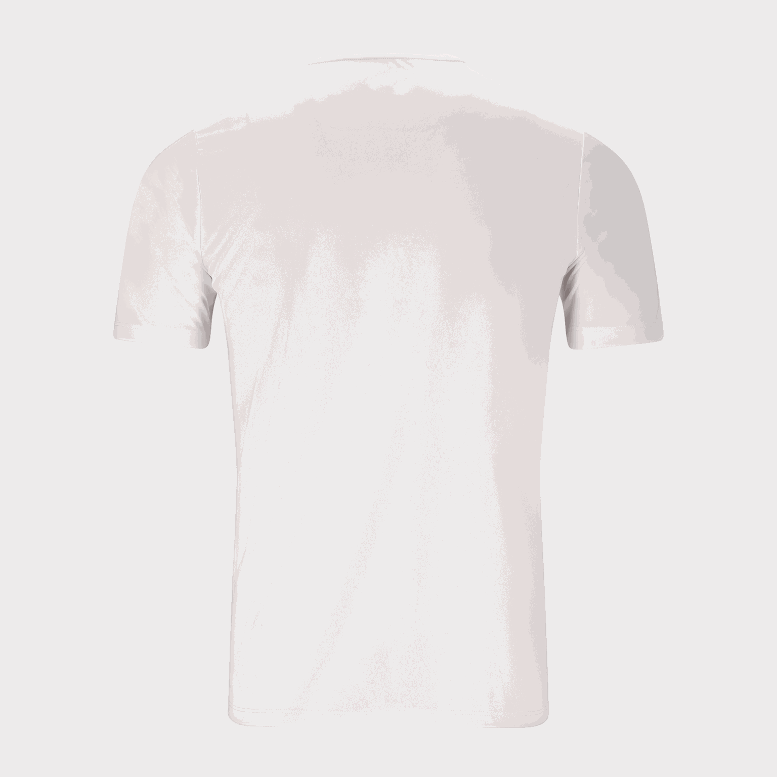 Adamo Short Sleeve Tee, treningstrøye, herre - full image 2