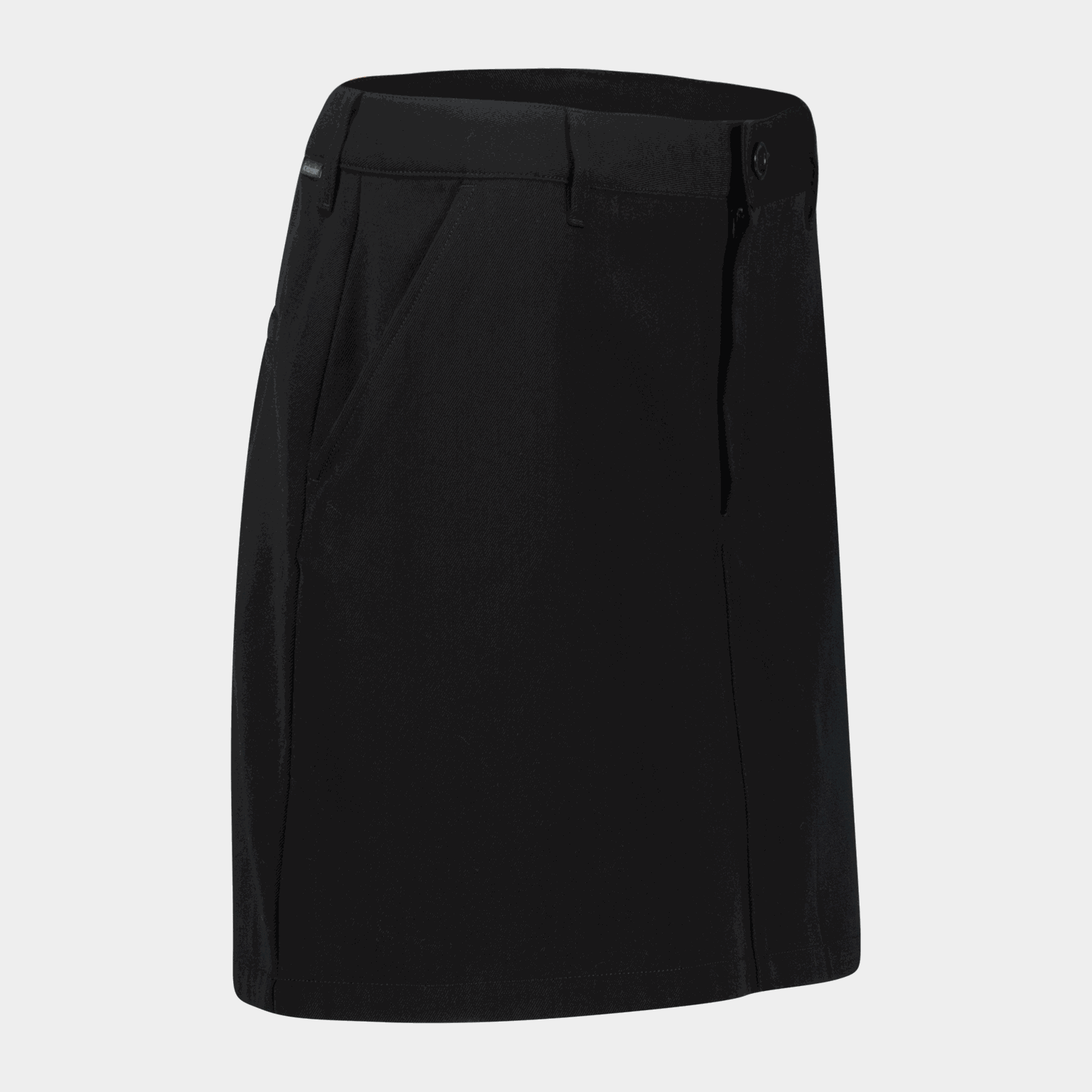 Berlin Skirt, , turskjørt - full image 4