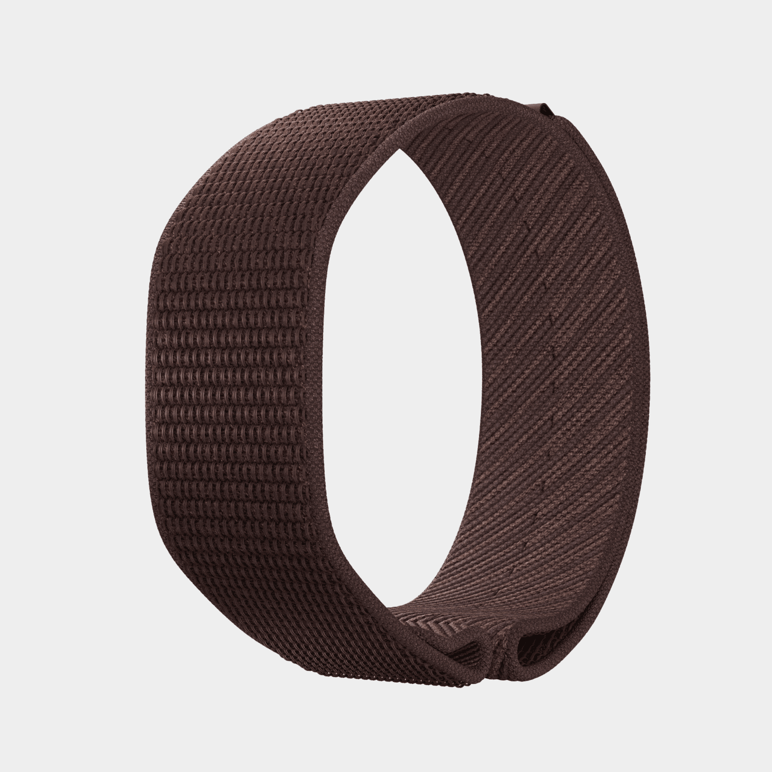 Wristband Loop Gen2 S-L, armbånd til aktivitetsmåler - full image 1