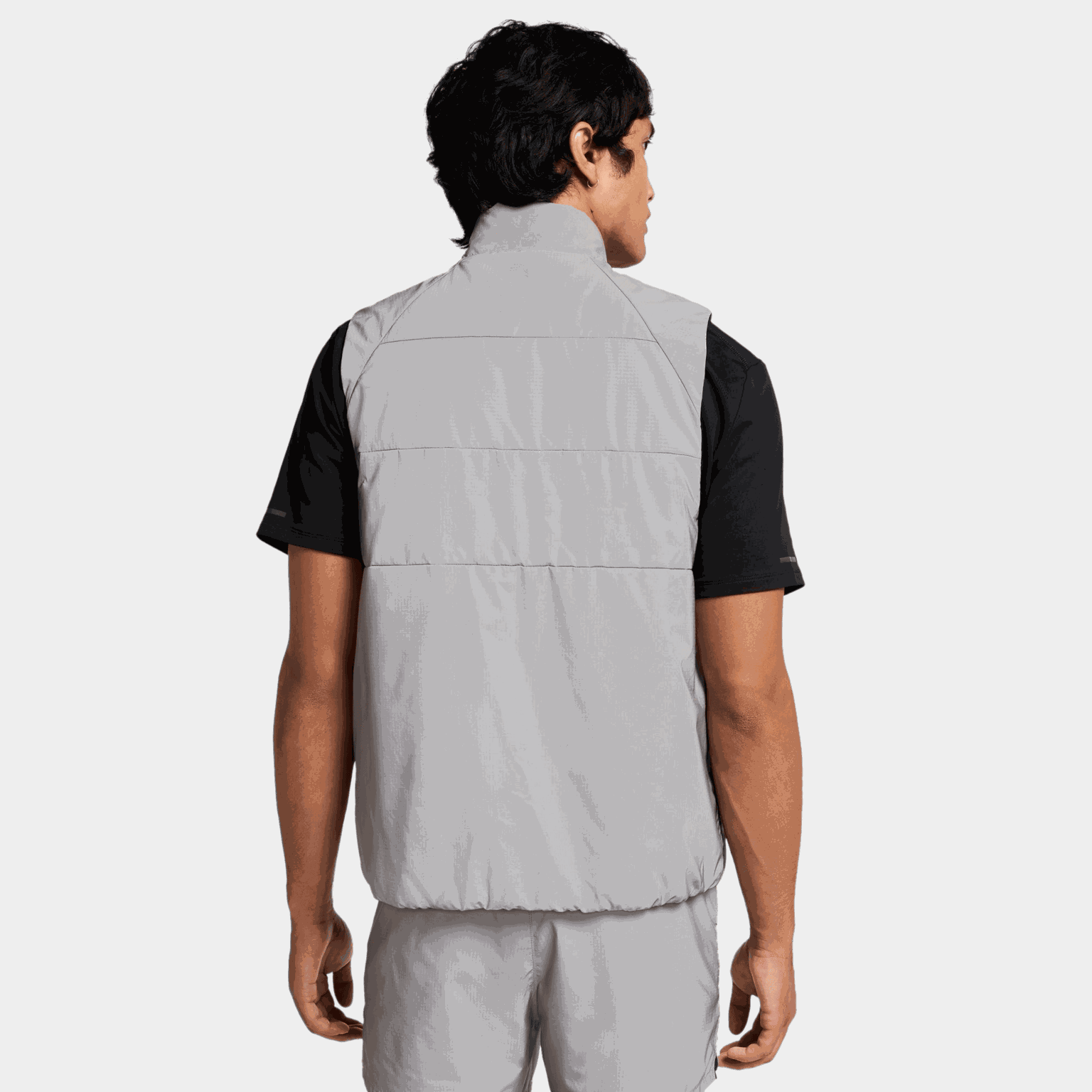 Running Division Therma-FIT ADV Running Gilet, vest, herre - full image 2