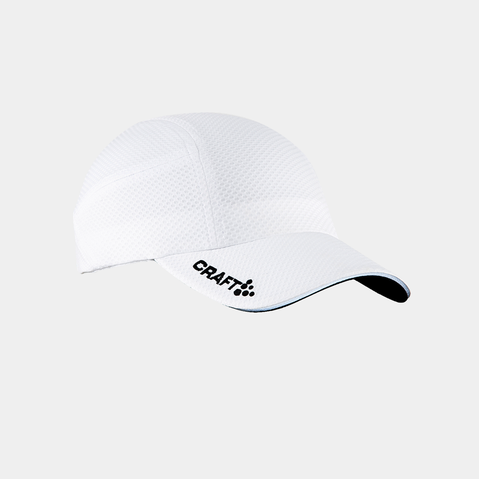 Running Cap, løpecaps - full image 1