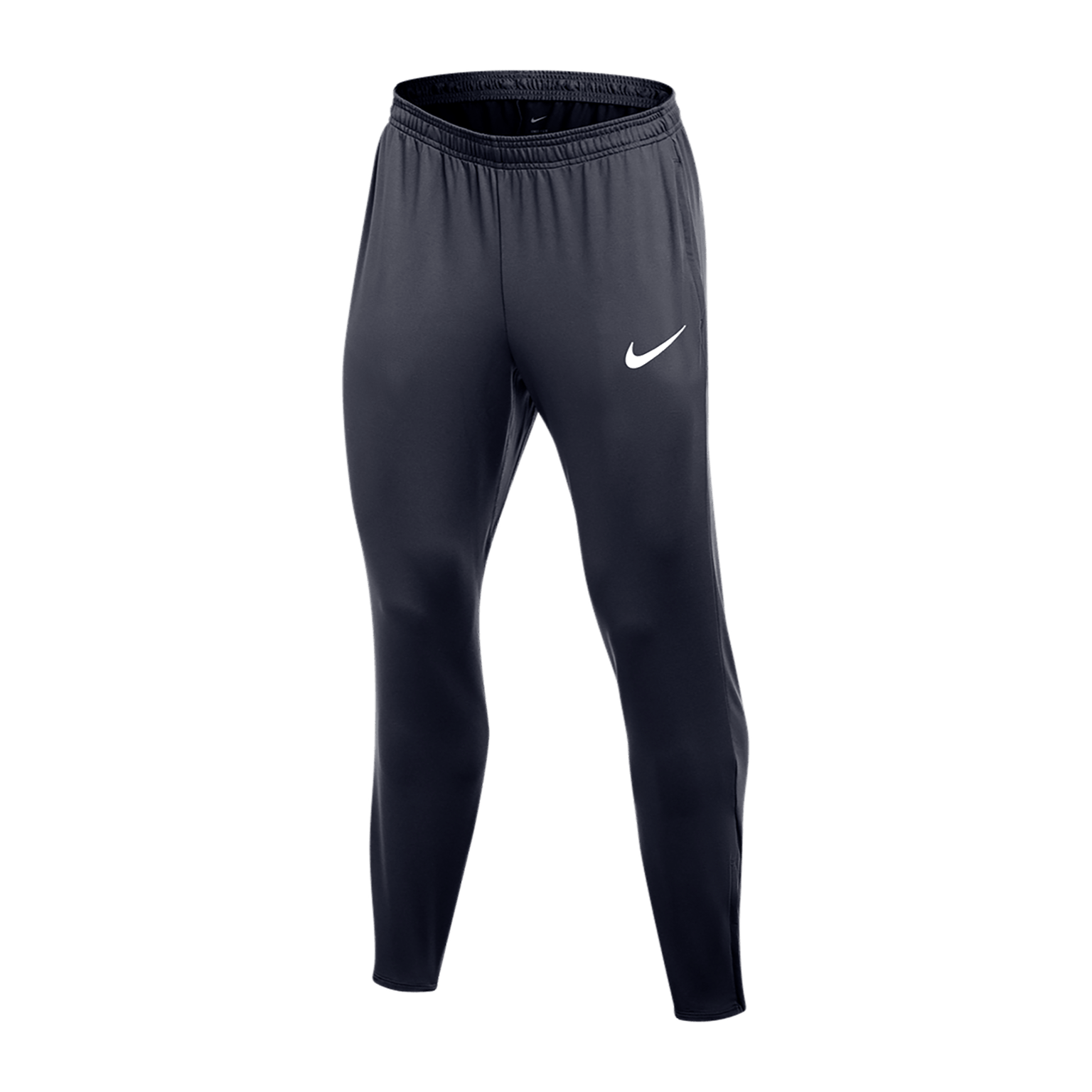 Nike Dri-FIT Strike24 Pant Kpz, treningsbukse, herre