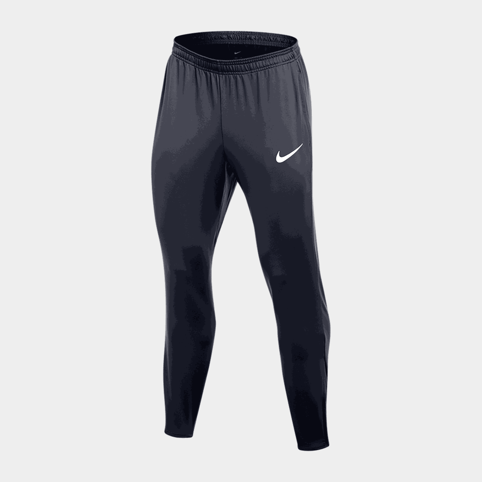 Dri-FIT Strike24 Pant Kpz, treningsbukse, herre - full image 1