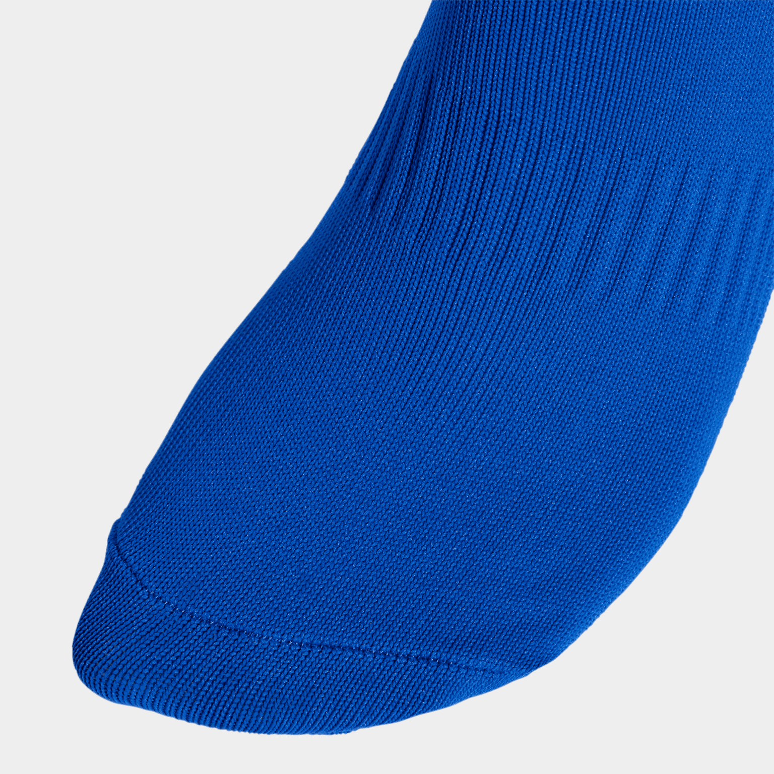 Santos Sock, fotballstrømper - full image 2