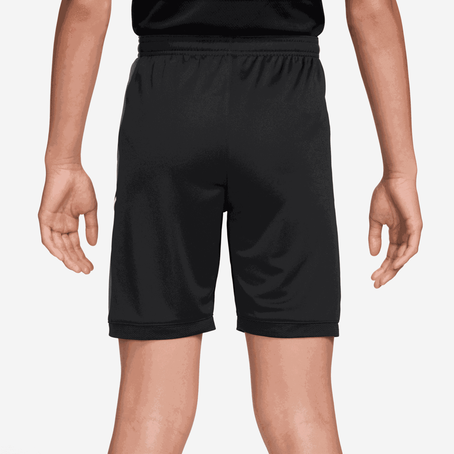 Dri-FIT Academy 25 Short 7IN, treningsshorts - full image 2