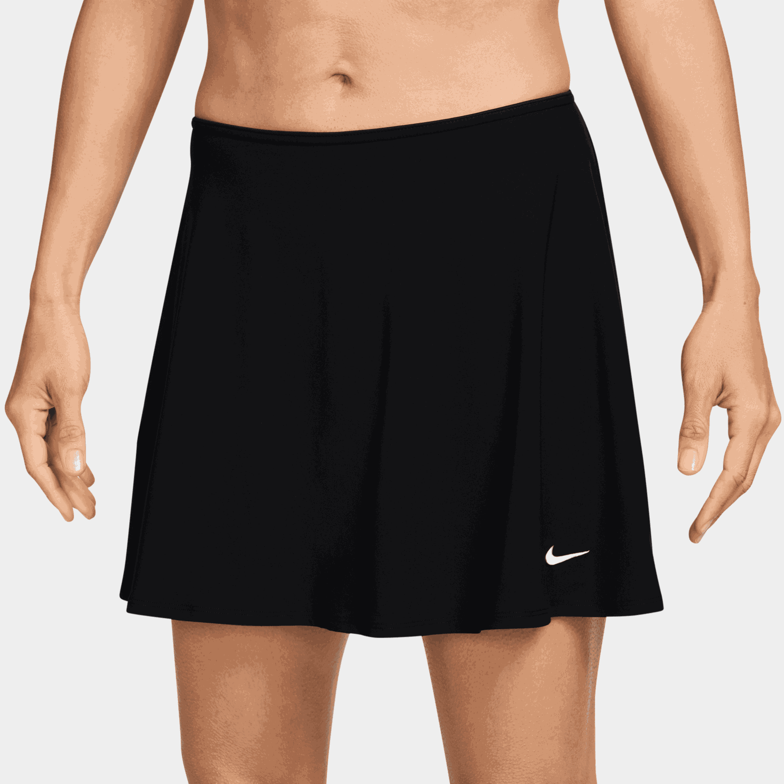 Dri-FIT Victory Skirt, tennisskjørt, dame - full image 1