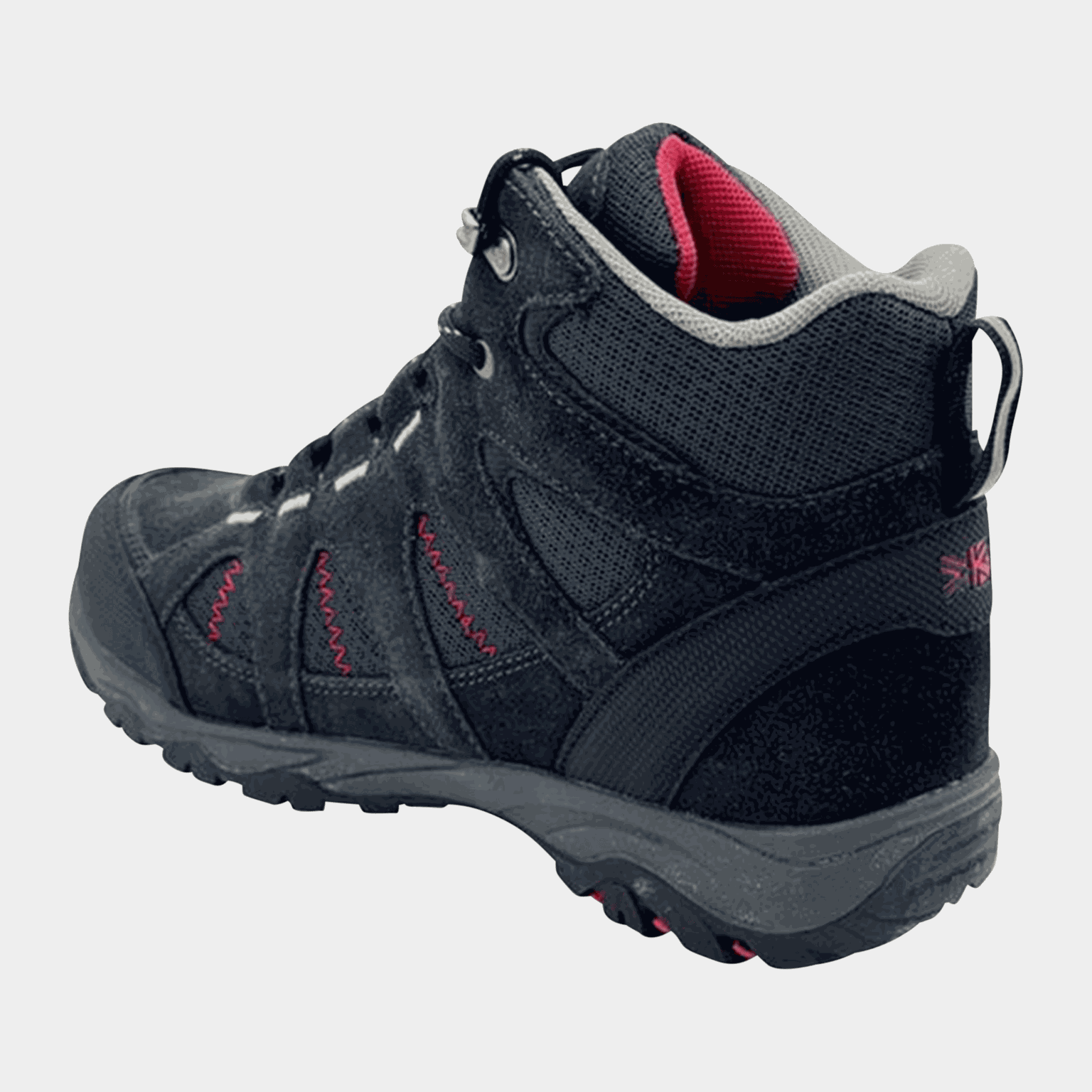Mount Mid WaterProof, tursko - full image 2