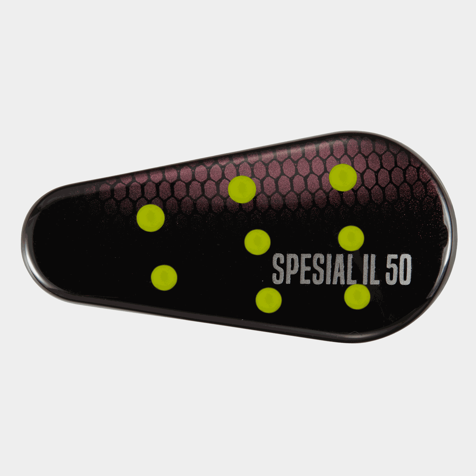 Spesial Classic Inline 12g, sluk - full image 1