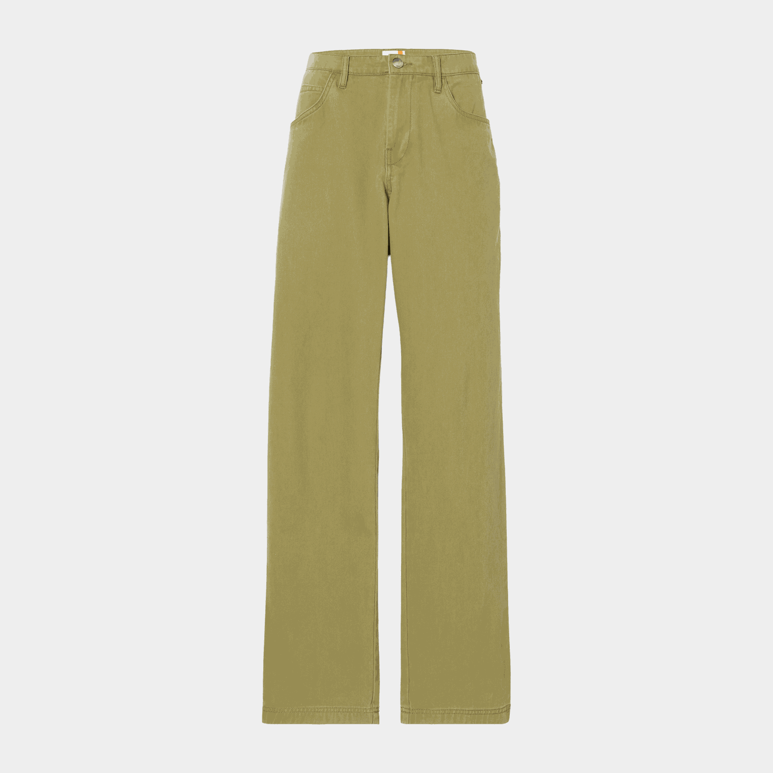 Modern Wash 5 Pkt Pant, bukse, herre - full image 3