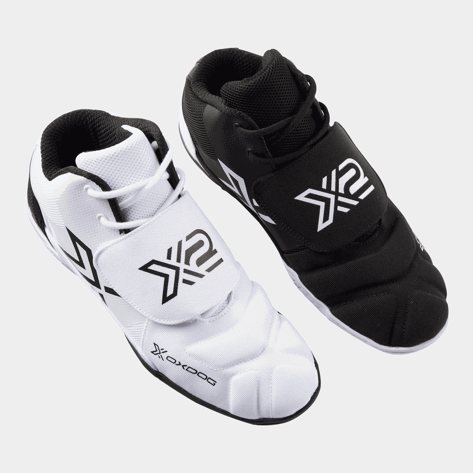 X2 Goalie Shoe 26/27, . - full image 1