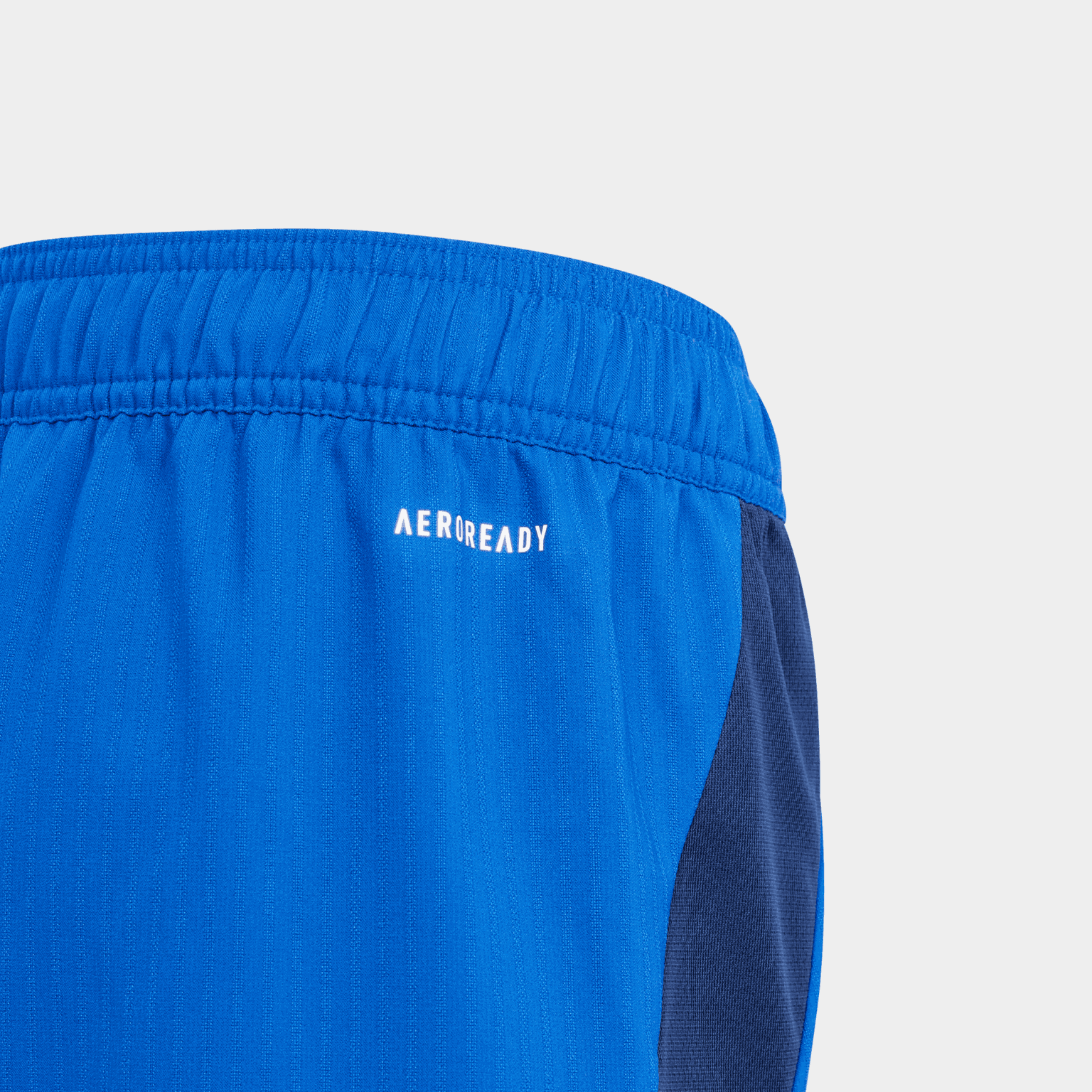 Tiro 24 Competition Match Shorts, fotballshorts, junior - full image 3