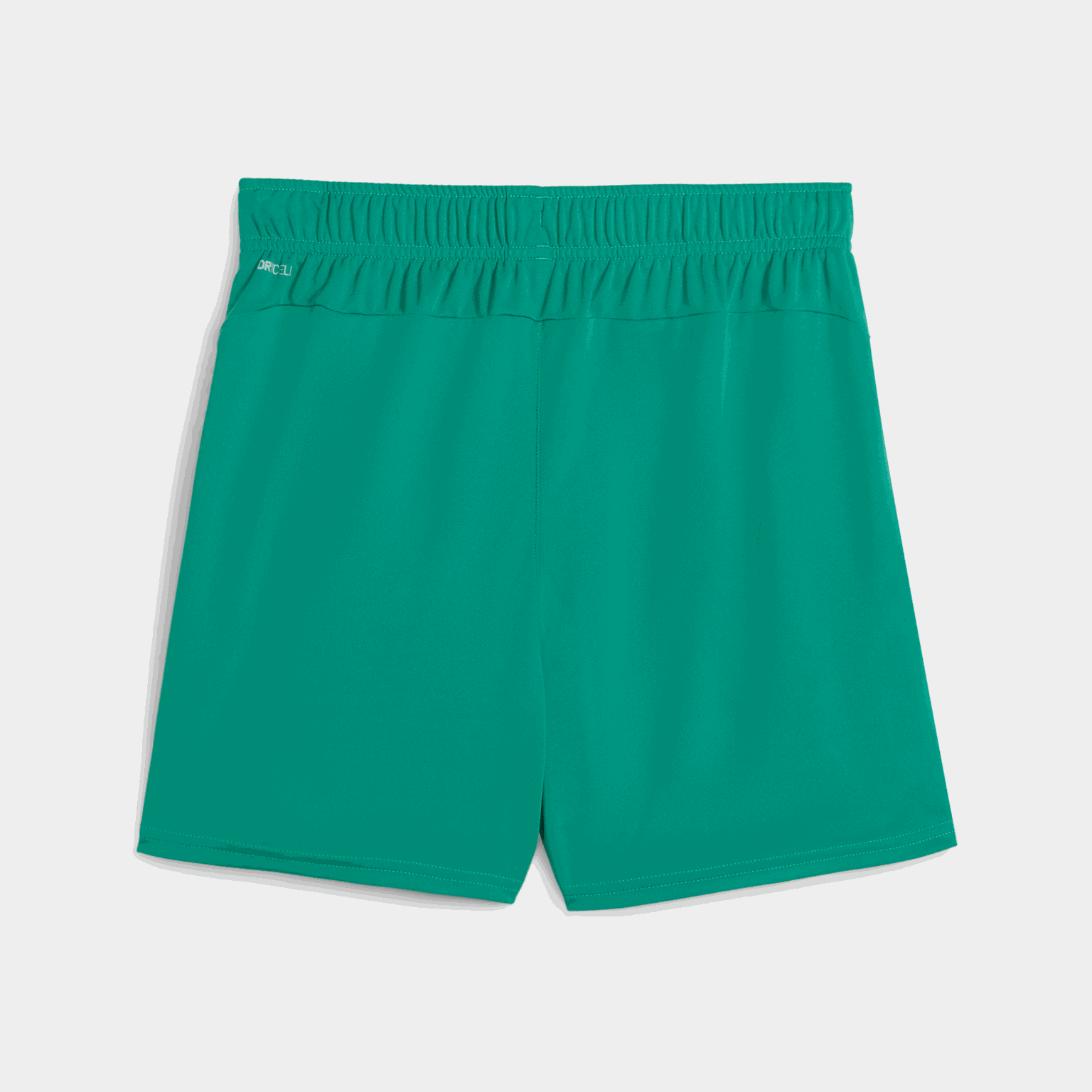 teamGOAL Shorts, treningsshorts, dame - full image 2