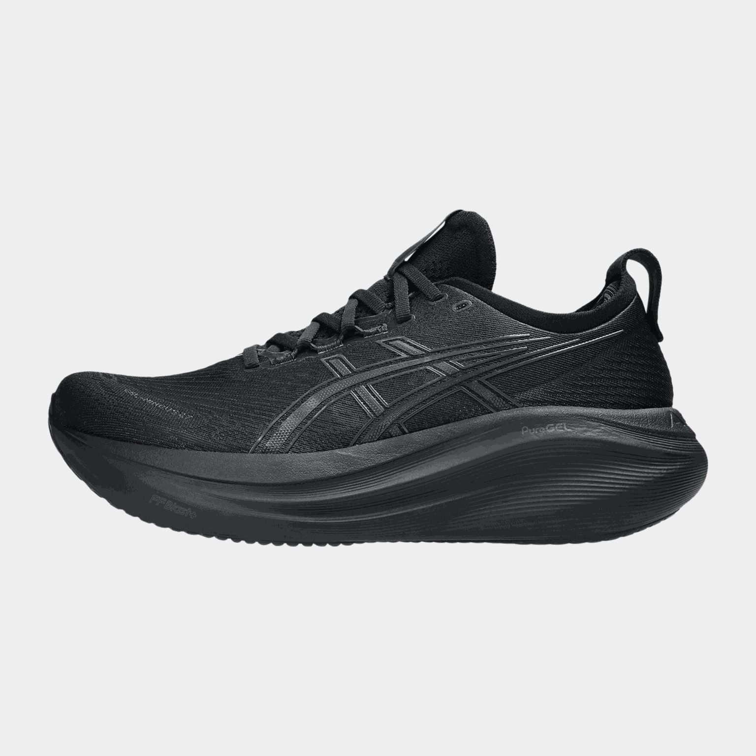 GEL-Nimbus 27, løpesko, herre - full image 2