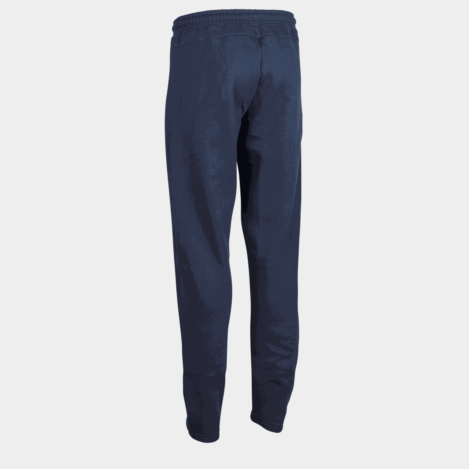 Sweat pants Oxford v25, joggebukse, dame - full image 2